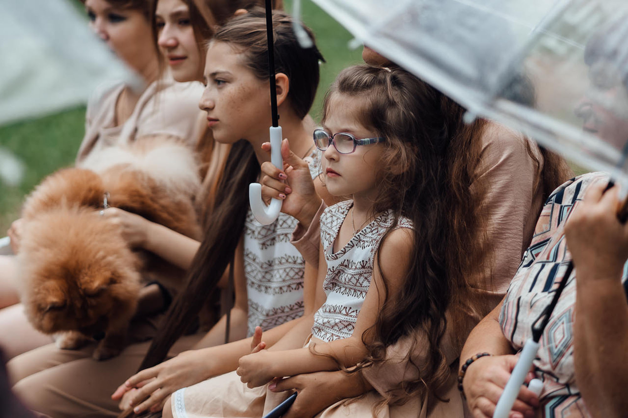 Максим и Александра 11 августа. Свадебный организатор в Чите Елена Супонова