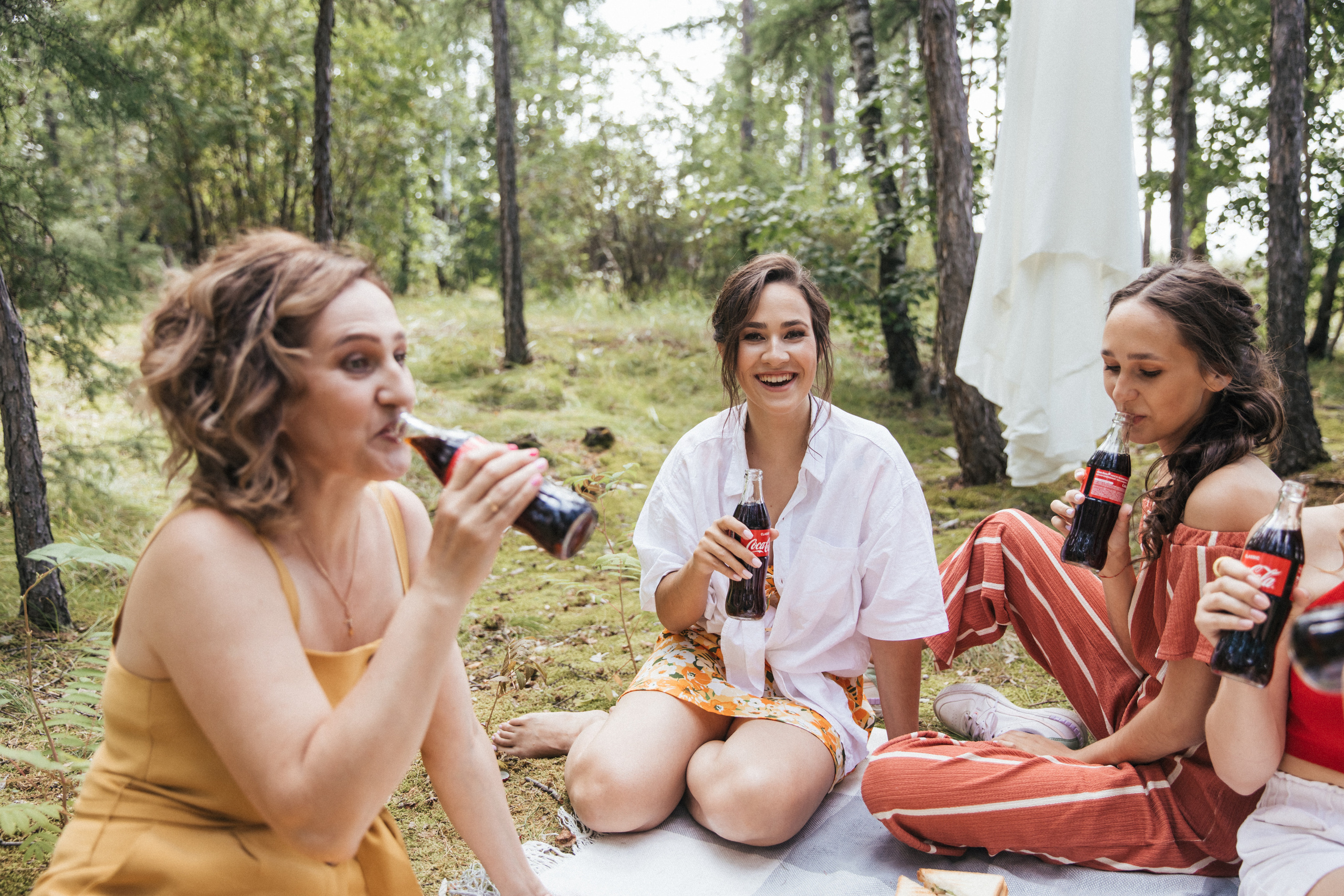 Кирилл и Яна 14 августа. Свадебный организатор в Чите Елена Супонова
