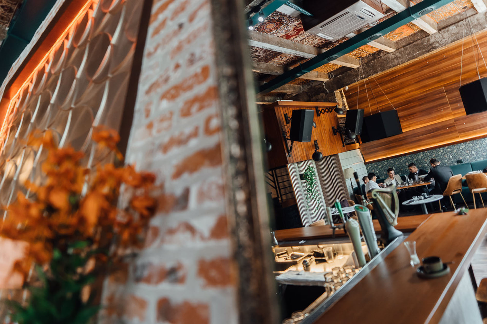 Максим и Александра 11 августа. Свадебный организатор в Чите Елена Супонова