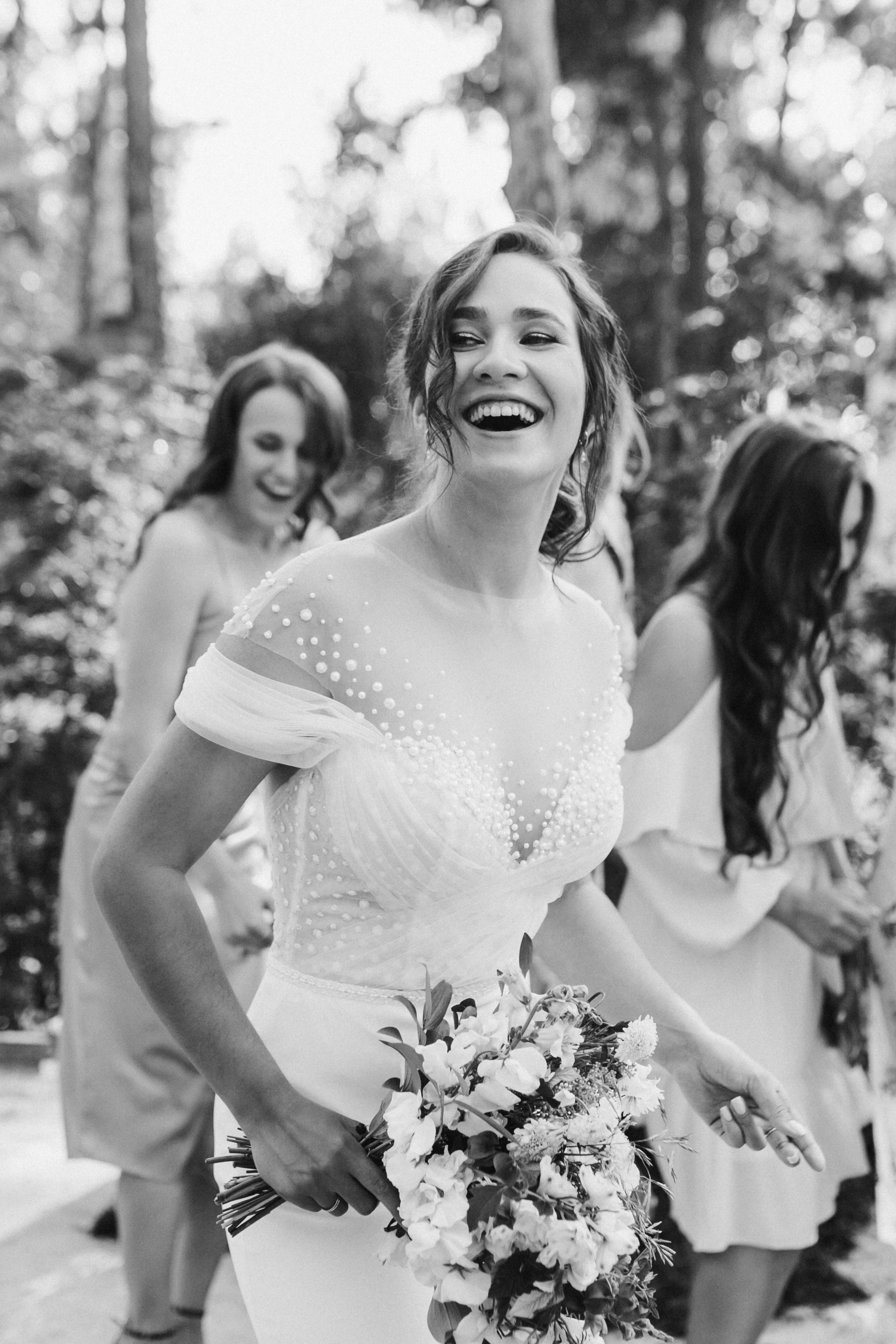 Кирилл и Яна 14 августа. Свадебный организатор в Чите Елена Супонова