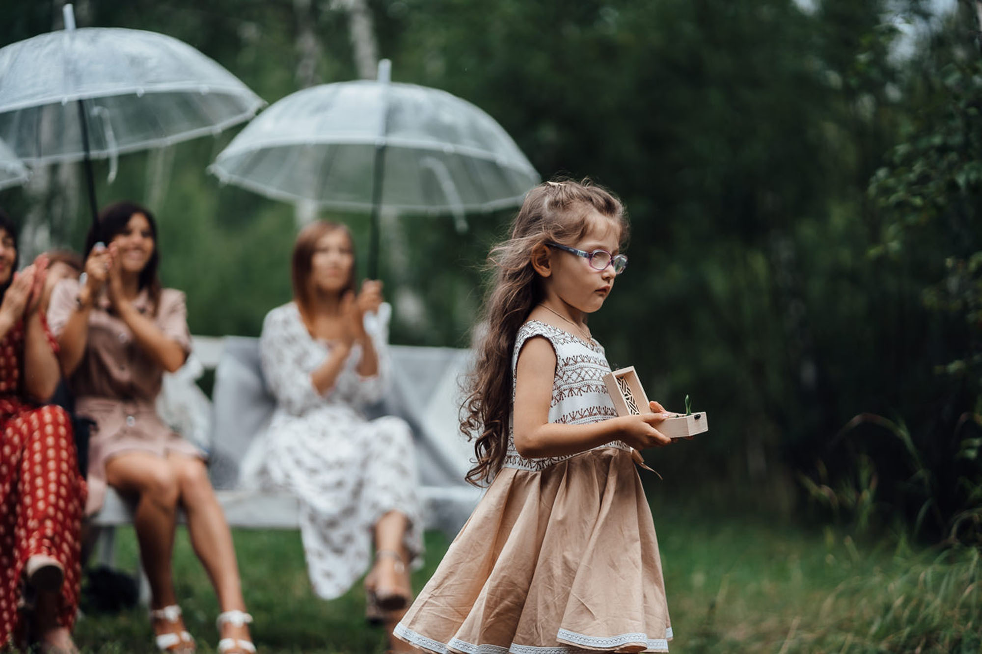 Максим и Александра 11 августа. Свадебный организатор в Чите Елена Супонова