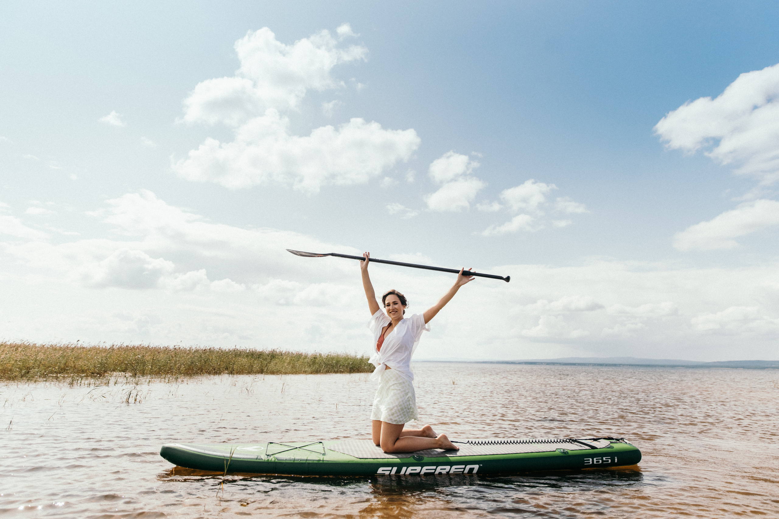 Кирилл и Яна 14 августа. Свадебный организатор в Чите Елена Супонова