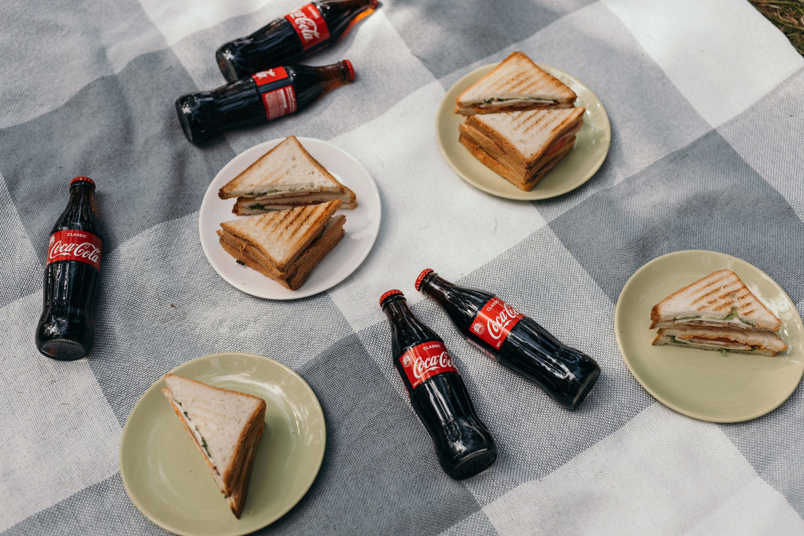 Кирилл и Яна 14 августа. Свадебный организатор в Чите Елена Супонова