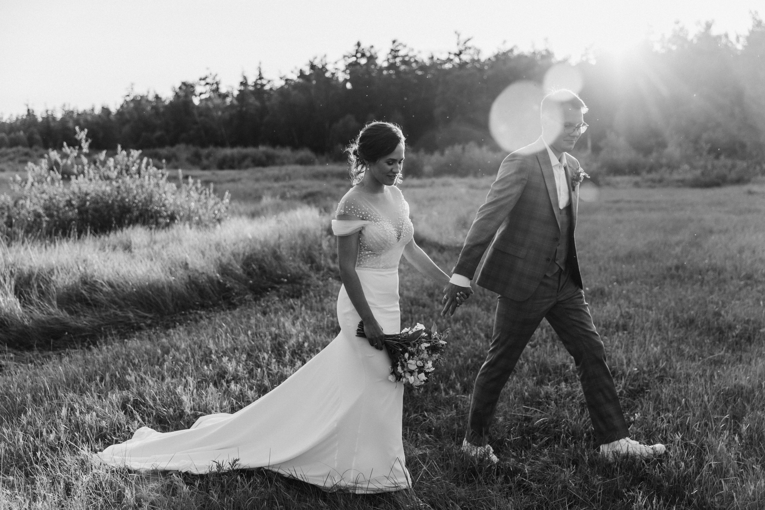 Кирилл и Яна 14 августа. Свадебный организатор в Чите Елена Супонова