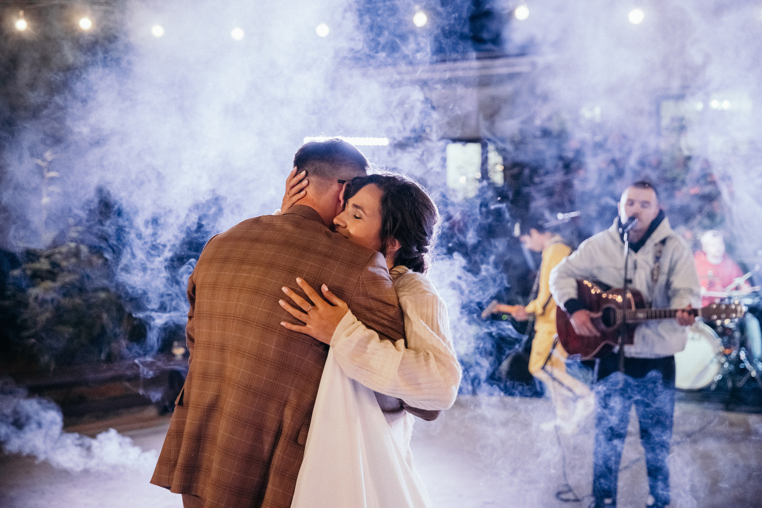 Кирилл и Яна 14 августа. Свадебный организатор в Чите Елена Супонова