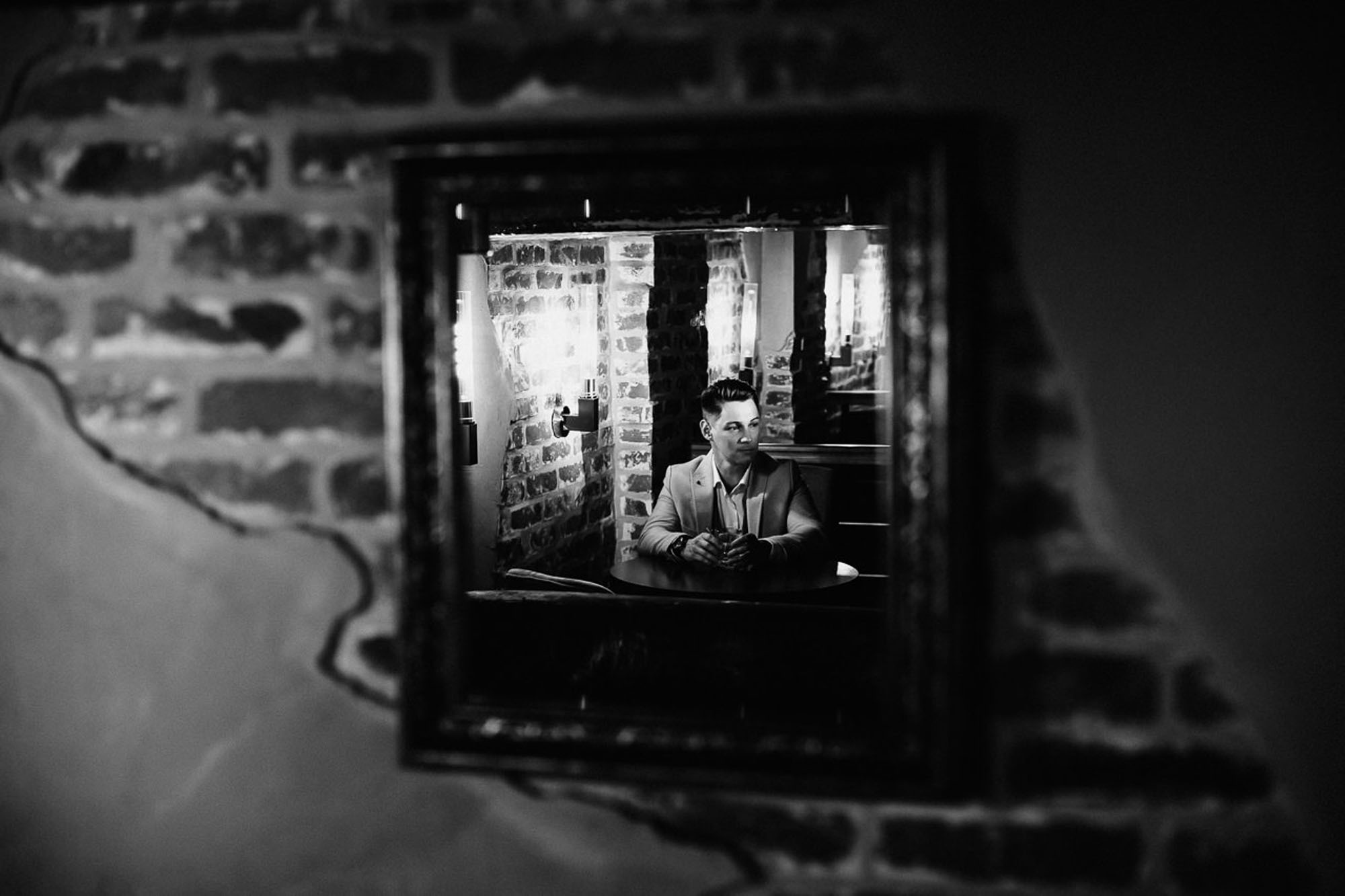 Максим и Александра 11 августа. Свадебный организатор в Чите Елена Супонова