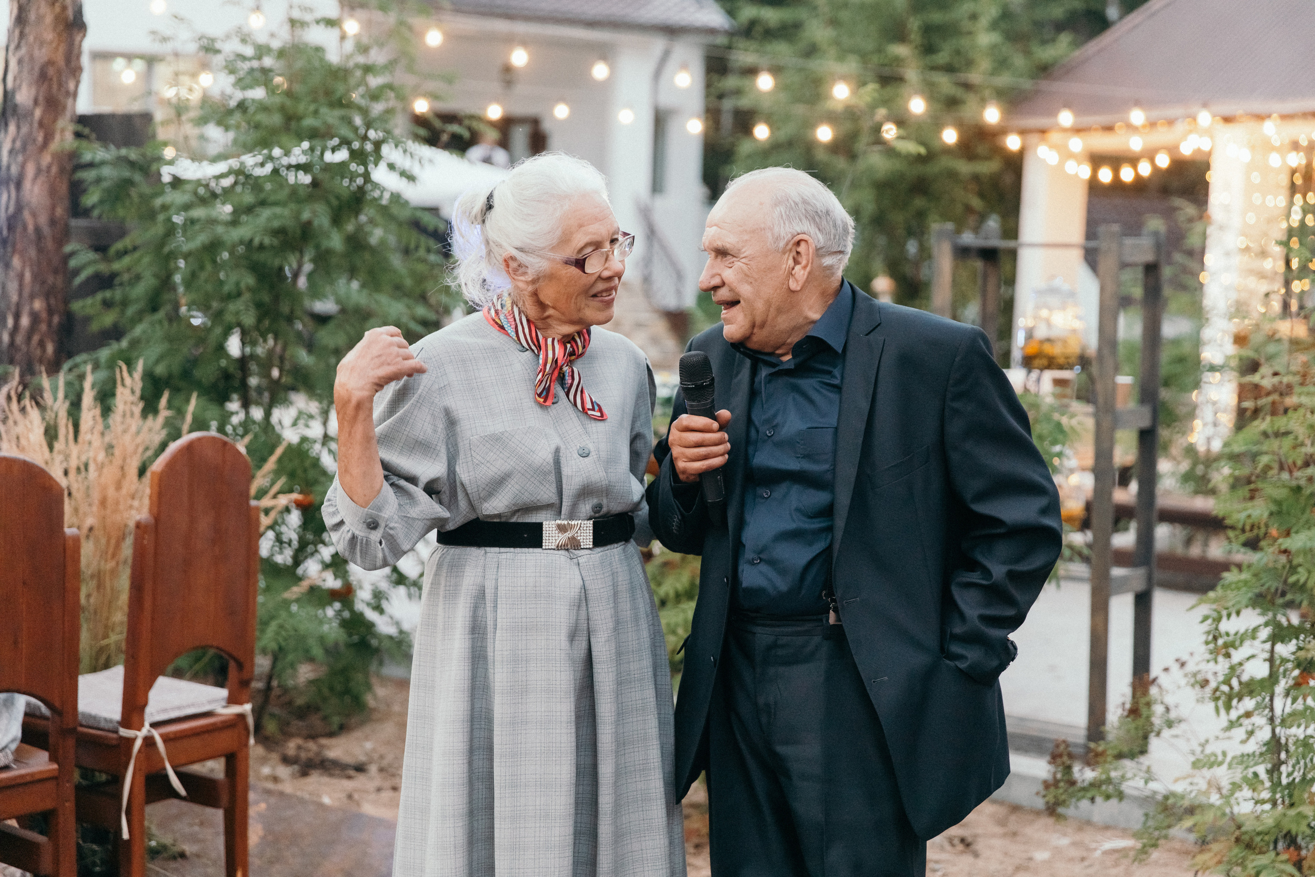 Кирилл и Яна 14 августа. Свадебный организатор в Чите Елена Супонова