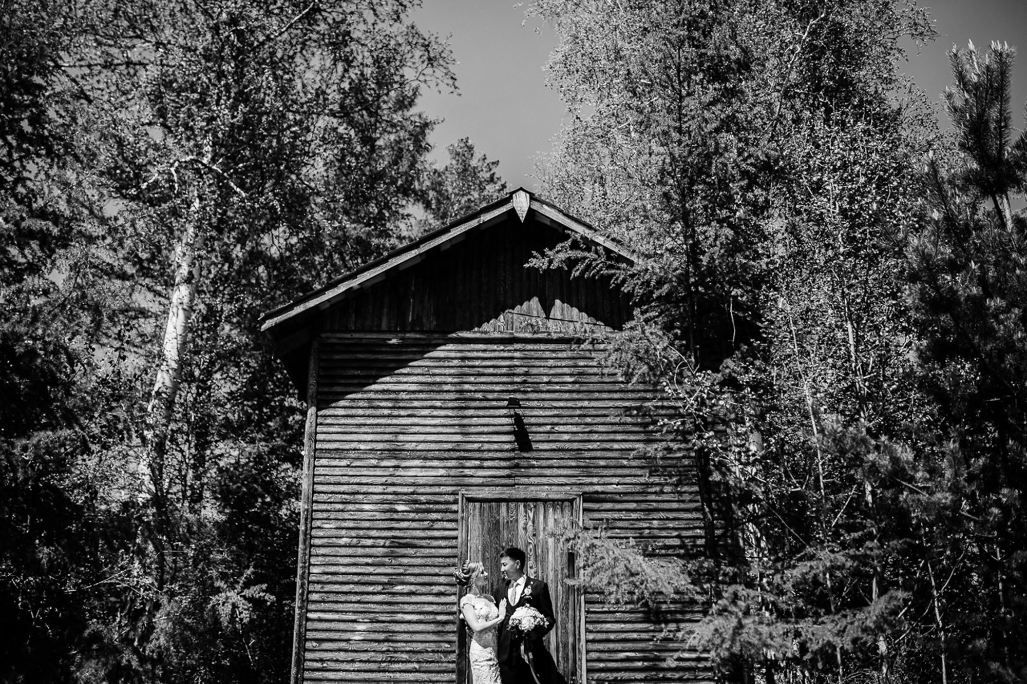 Галдан и Евгения 5 июня. Свадебный организатор в Чите Елена Супонова