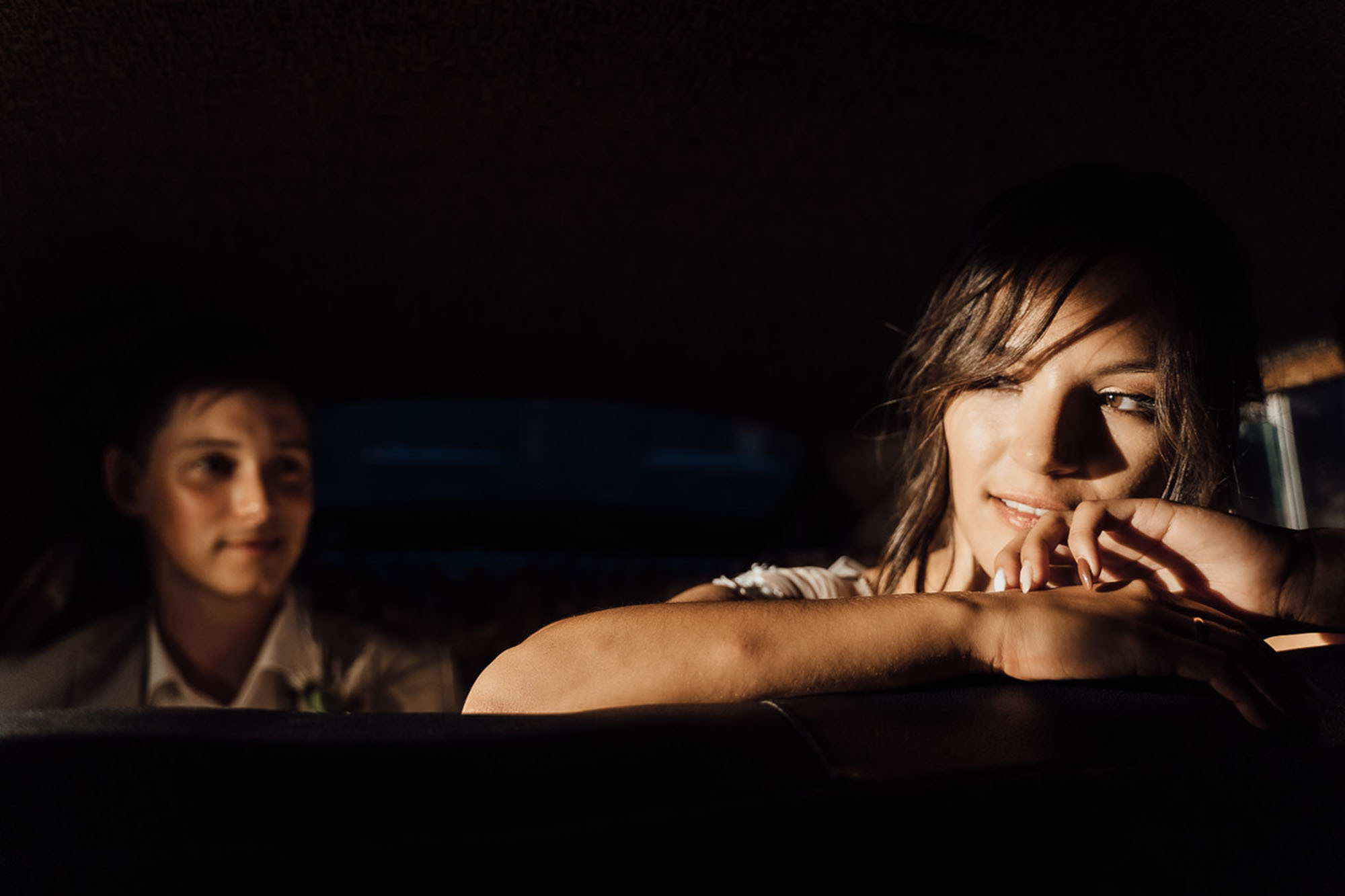 Максим и Александра 11 августа. Свадебный организатор в Чите Елена Супонова