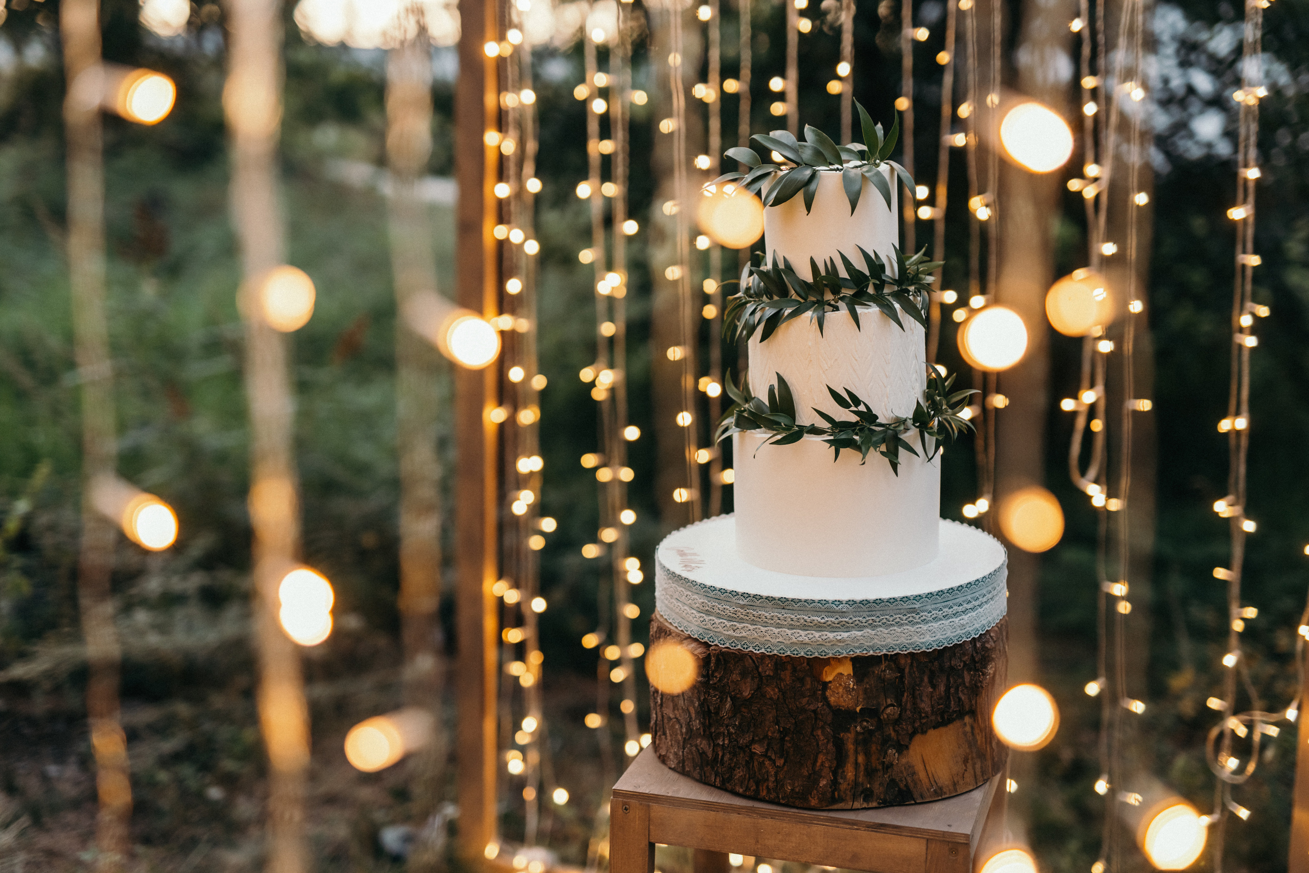 Кирилл и Яна 14 августа. Свадебный организатор в Чите Елена Супонова