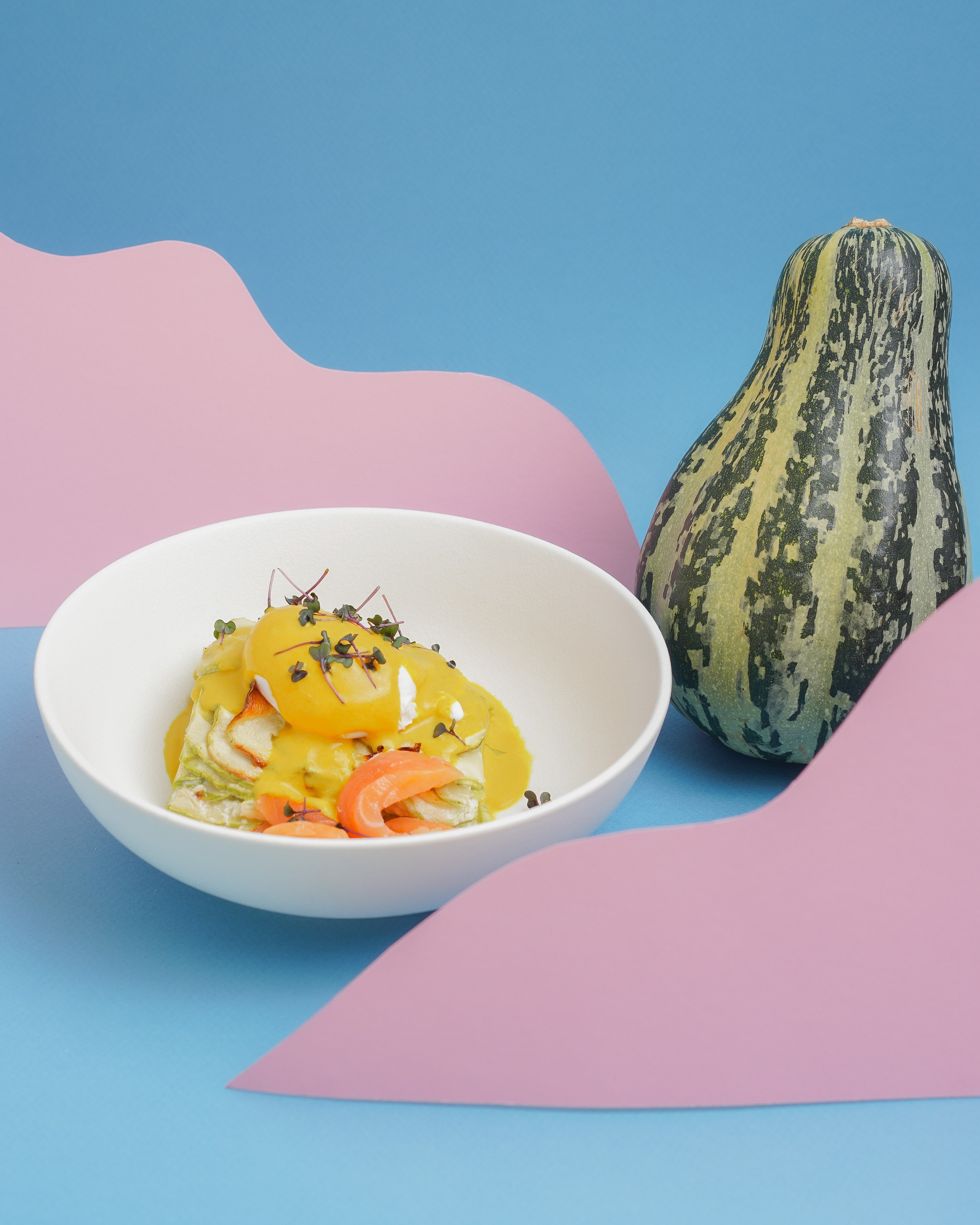 Марсианин. Контент-фотограф Калининград АНАСТАСИЯ ТКАЧЕВА