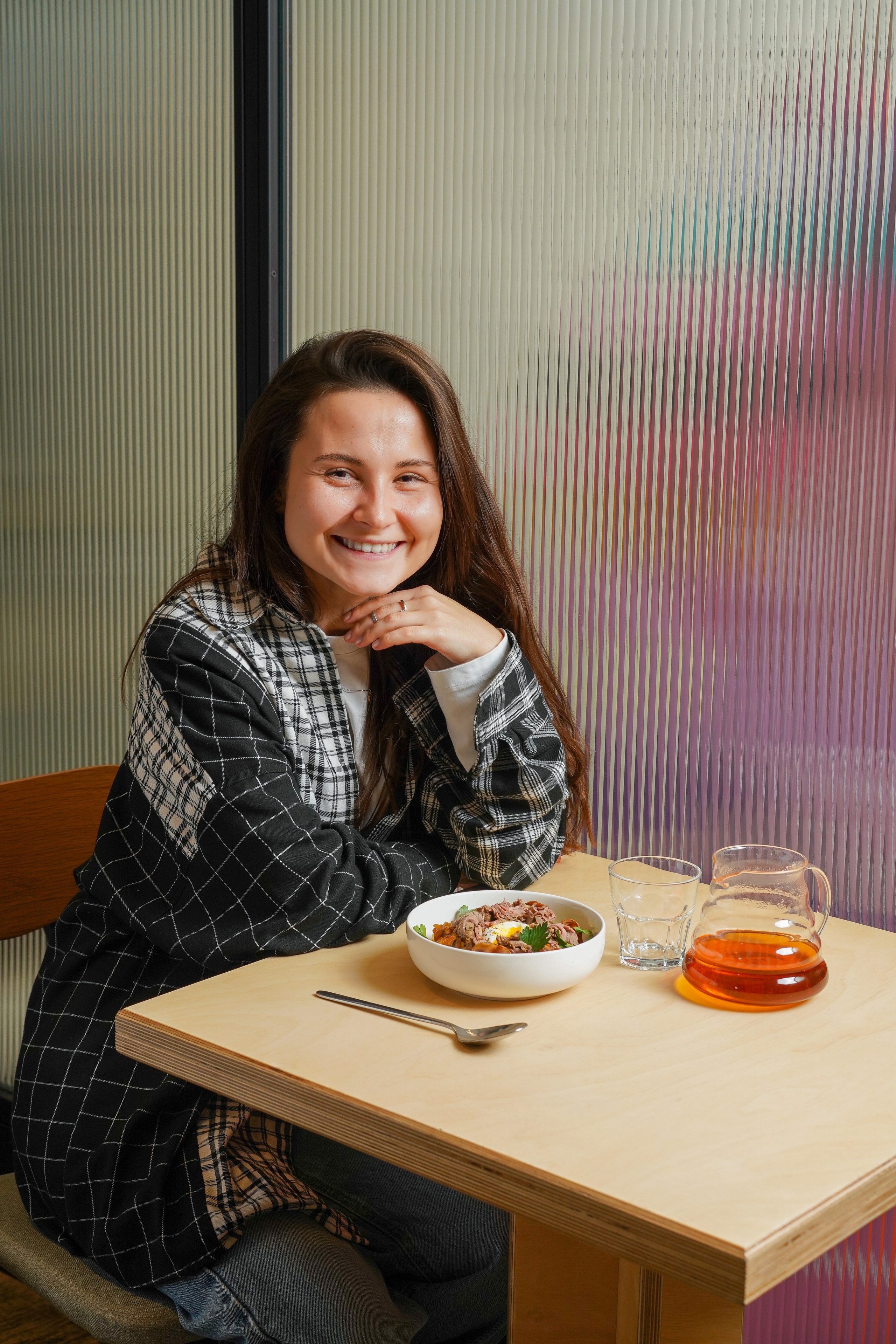 Кофейня № 3. Контент-фотограф Калининград АНАСТАСИЯ ТКАЧЕВА