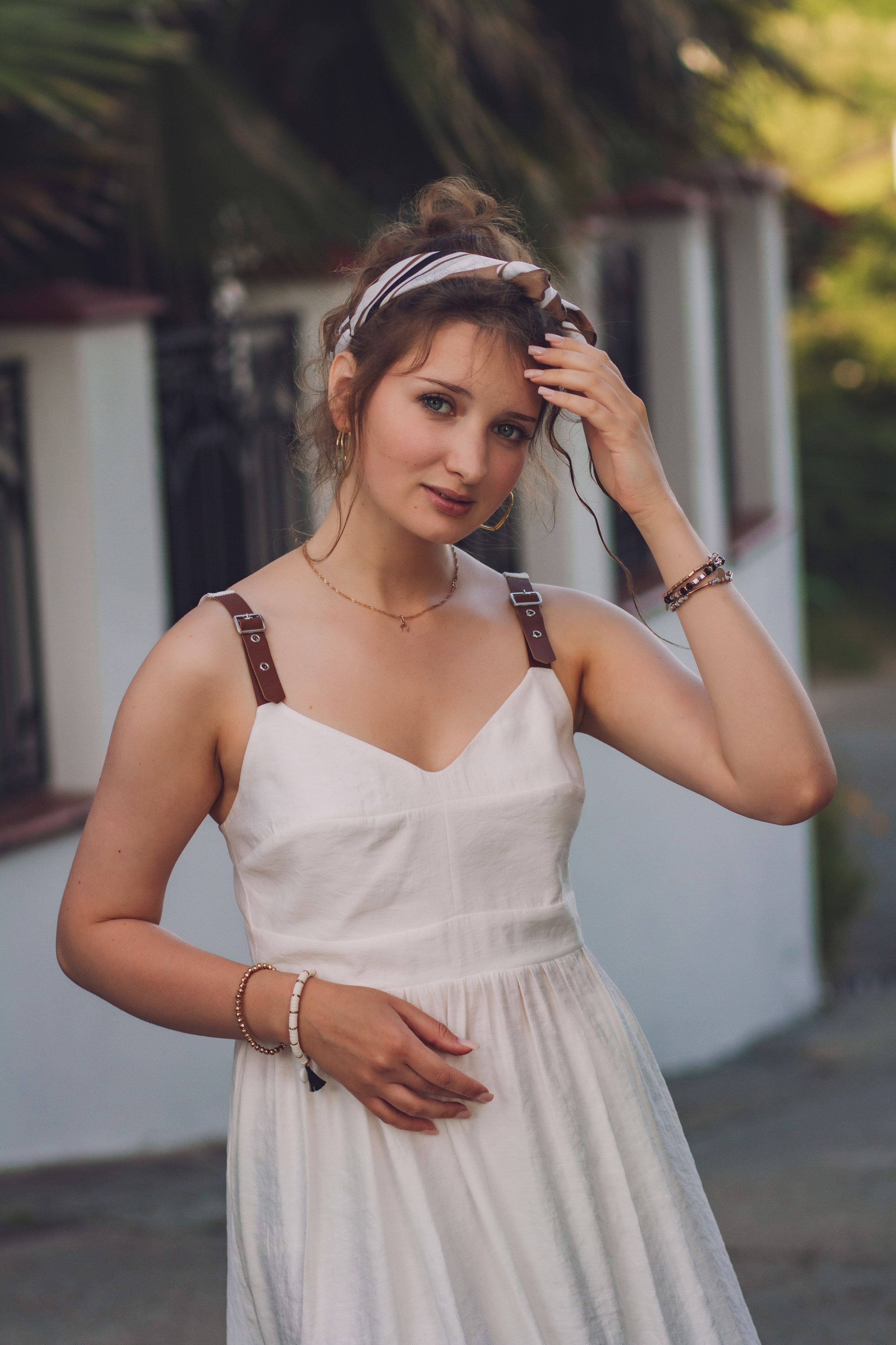 Индивидуальные фотосессии | love story. Фотограф в Сочи Игорь Воротынов. Фотосессии в Сочи, Адлере и Сириусе