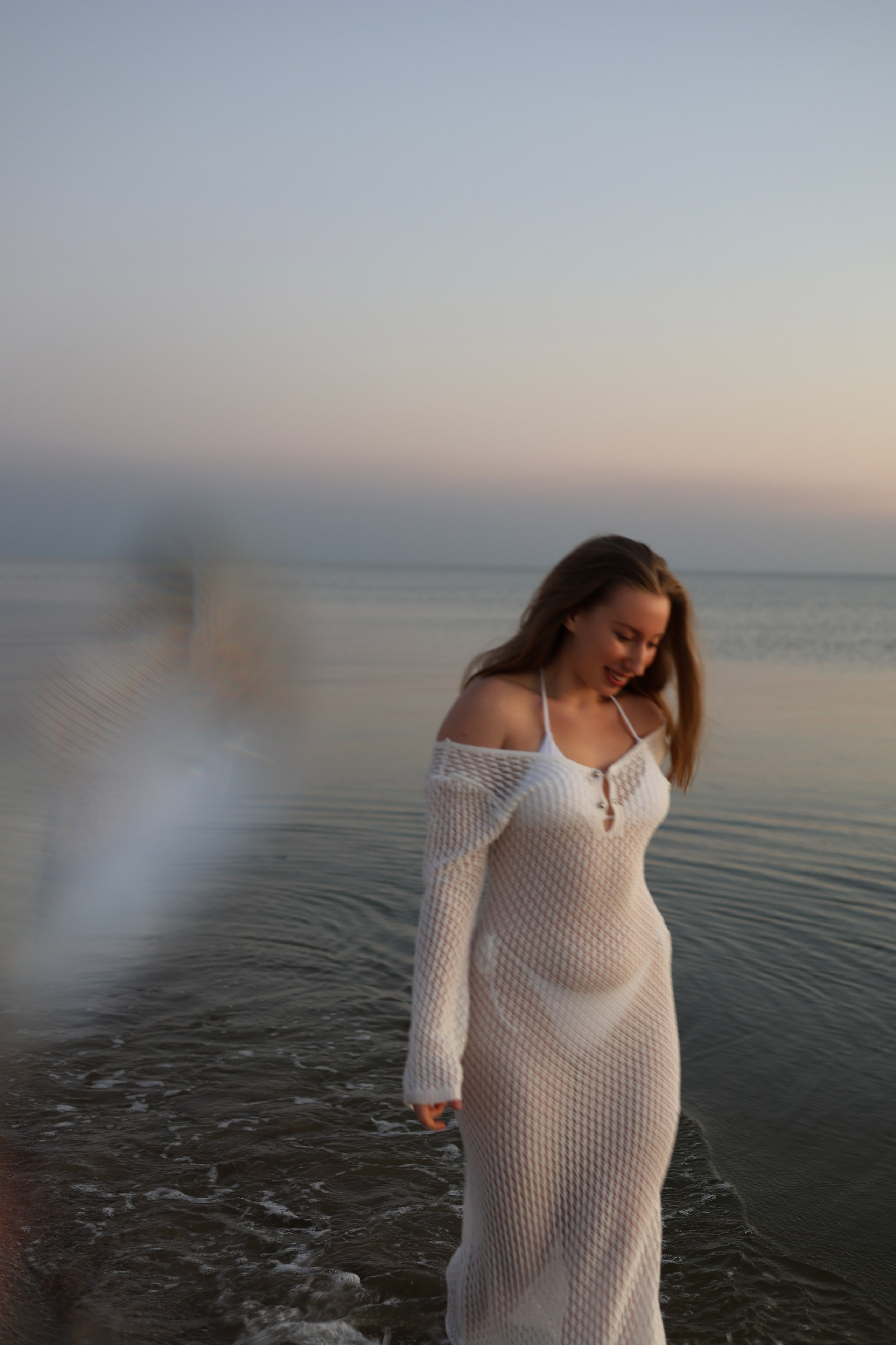 Теплый сентябрь в Должанской. Семейный и портретный фотограф в Краснодарском крае, Ростовской области и Москве