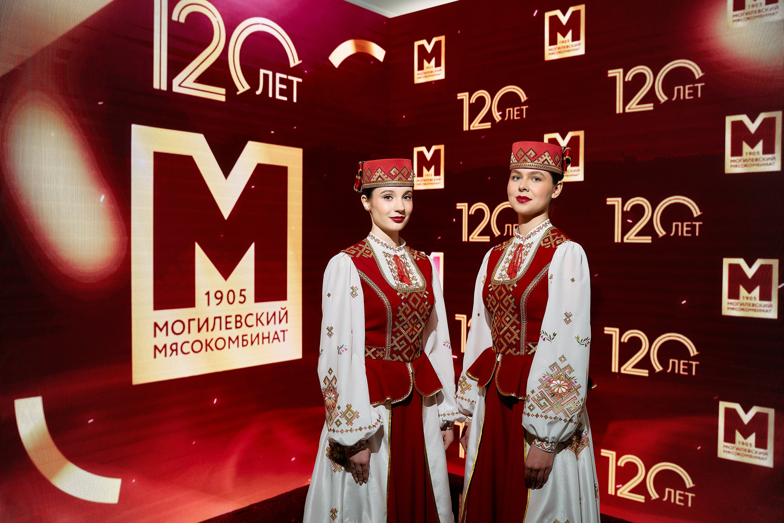 120 Мясокомбинат. Свадебный фотограф Минск РБ