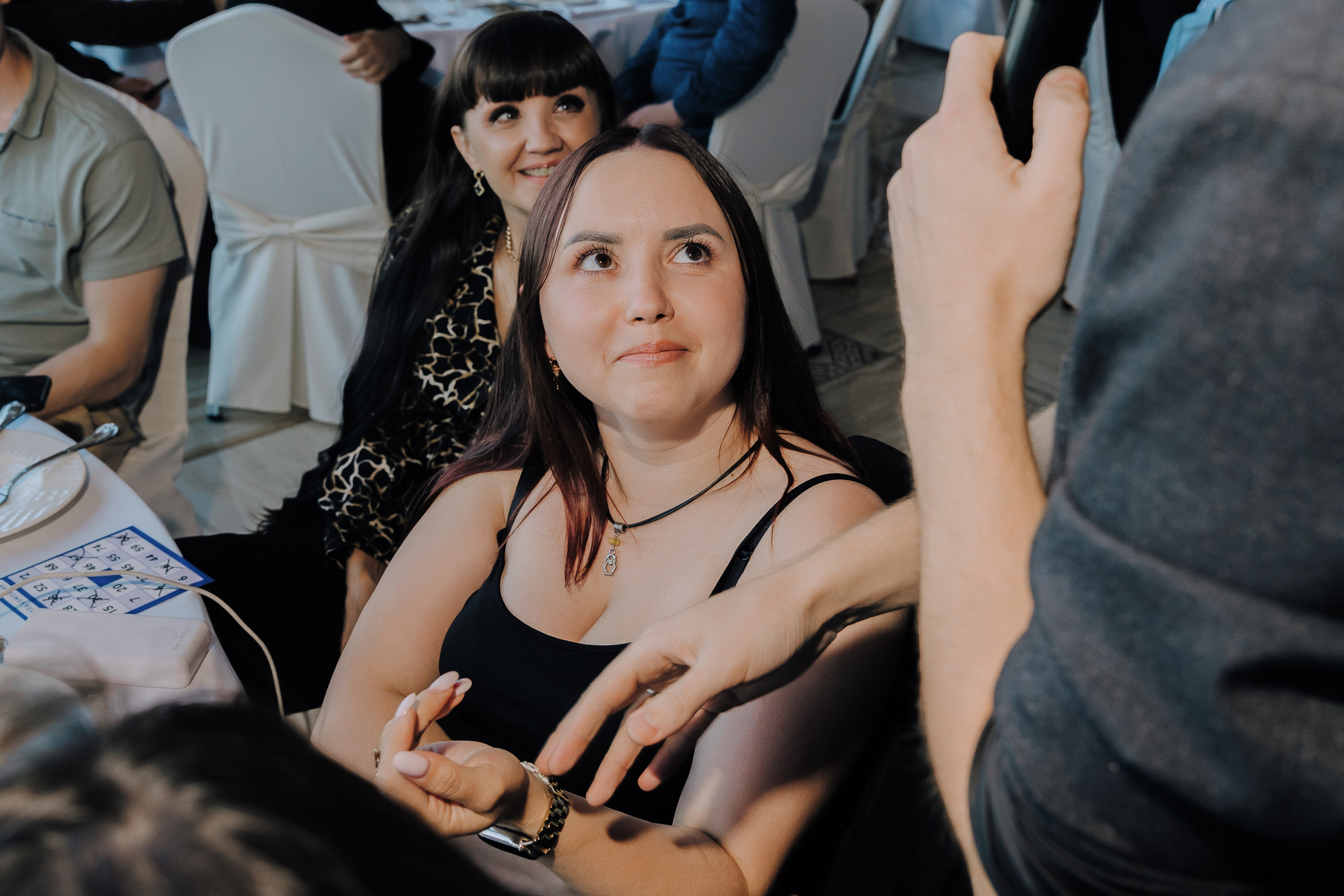 КОРПОРАТИВ «МАВТ». Репортажный фотограф Зуев Роман г. Челябинск