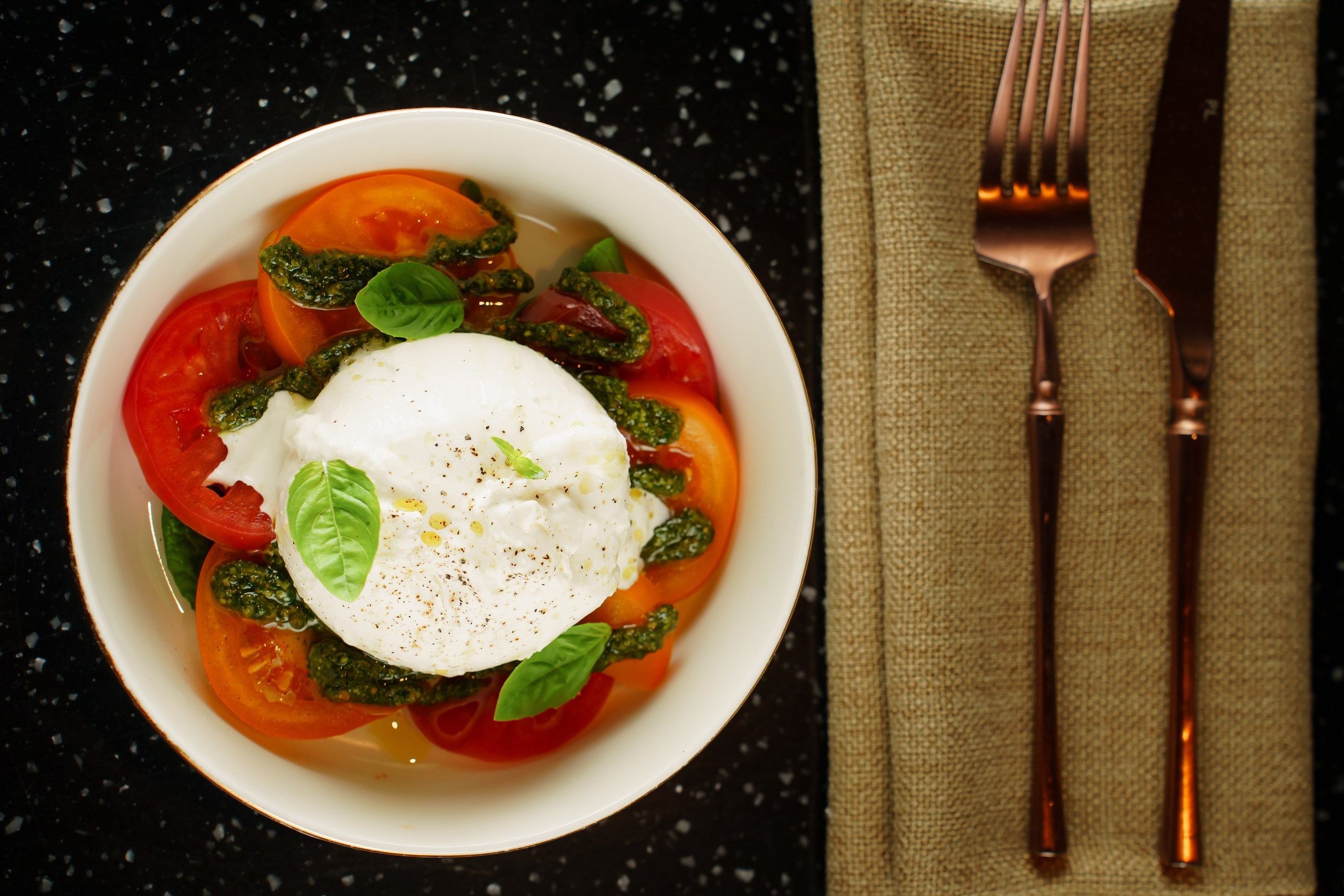 Roze. Night2Day Санкт-Петербург