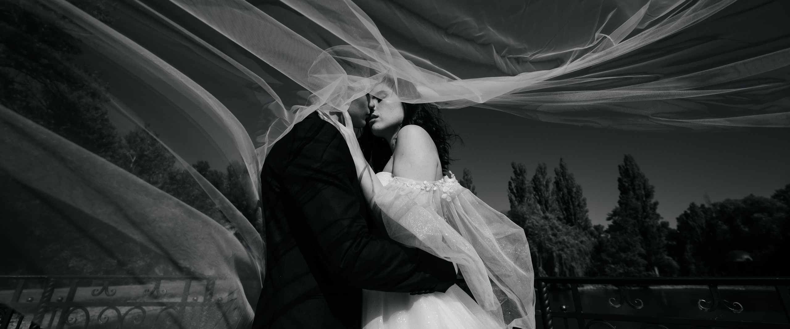 Алексей и Александра. Свадебный фотограф и видеограф Жанна и Ренат Костандян, Ставрополь