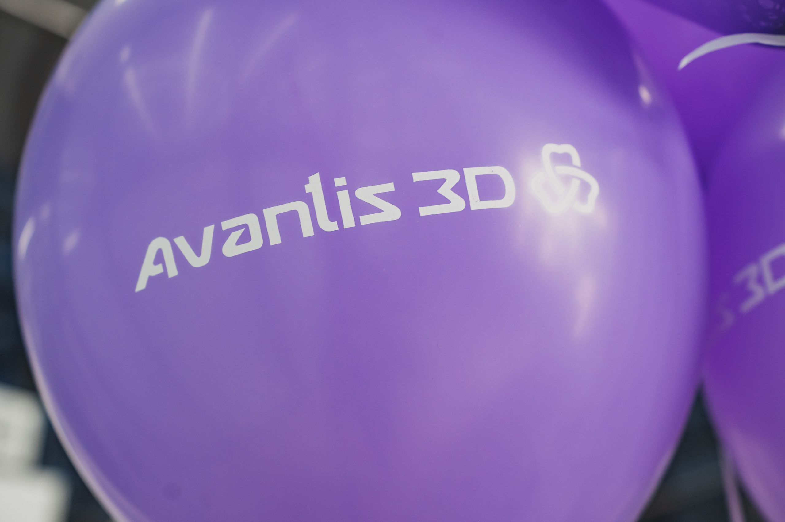 День ортодонтии в стоматологии Avantis. Репортажный фотограф Анастасия Рубцова