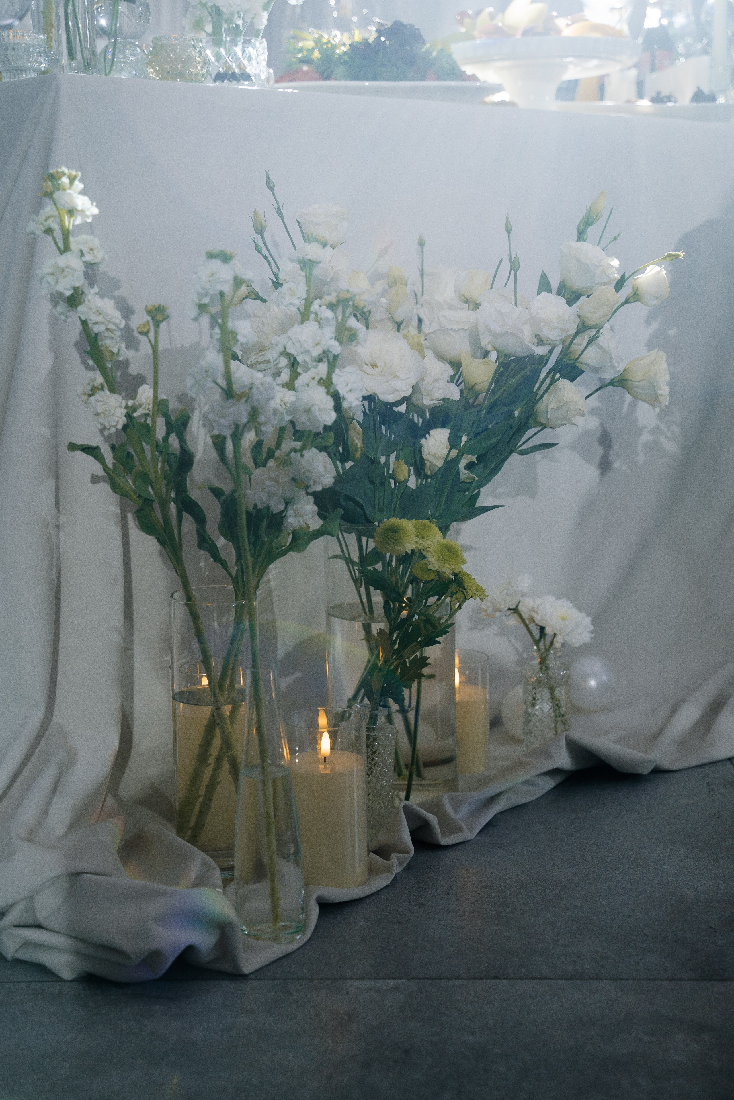 Георгий&Мария. Свадебный и Семейный фотограф в г. Ростов-на-Дону Герасимова Светлана