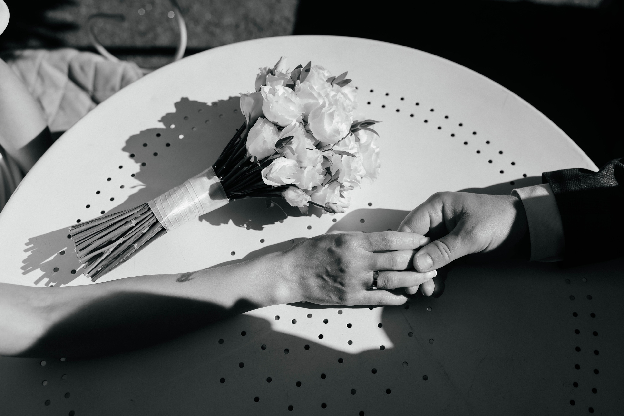 Станислав&Диана. Главная