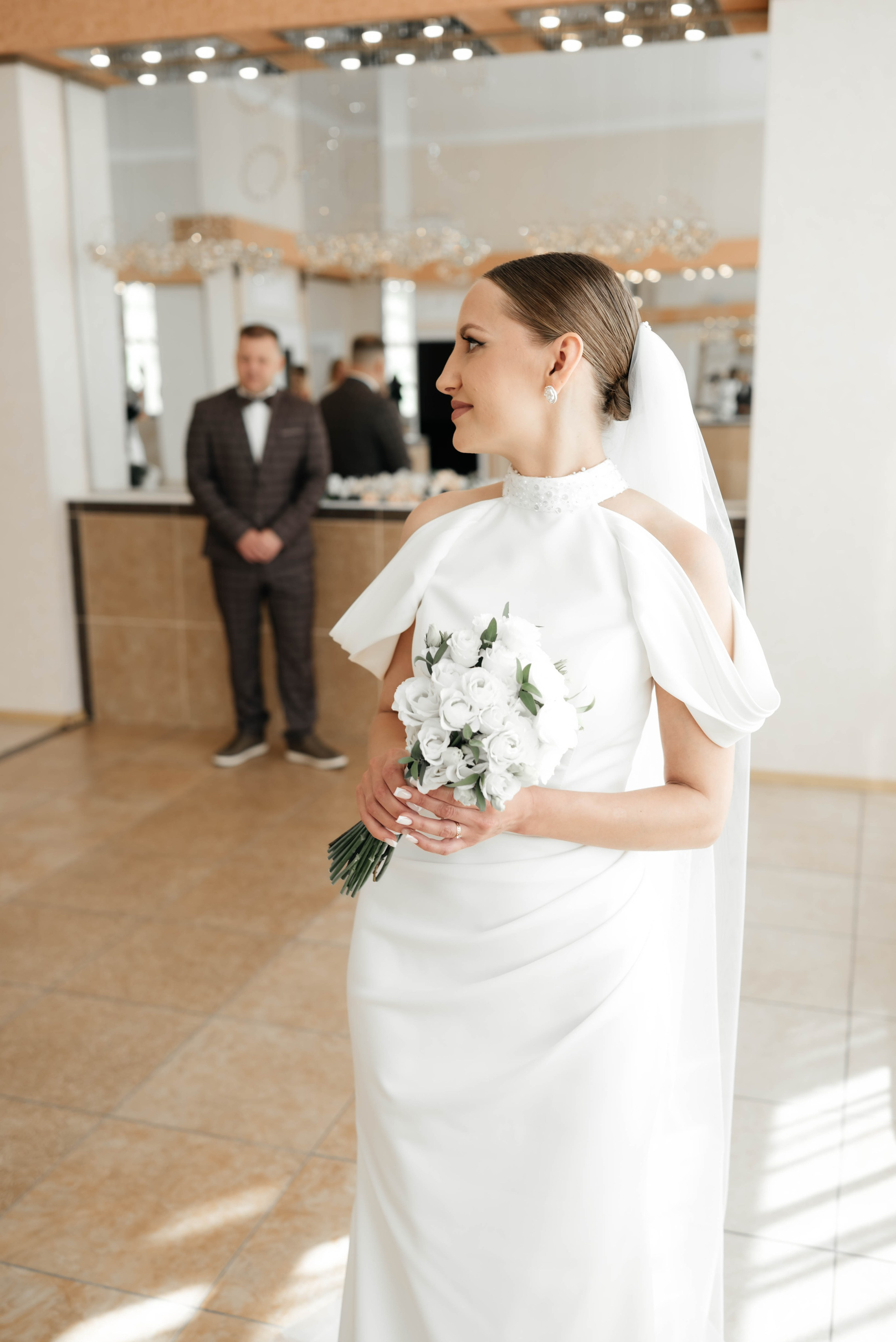 Станислав&Диана. Главная