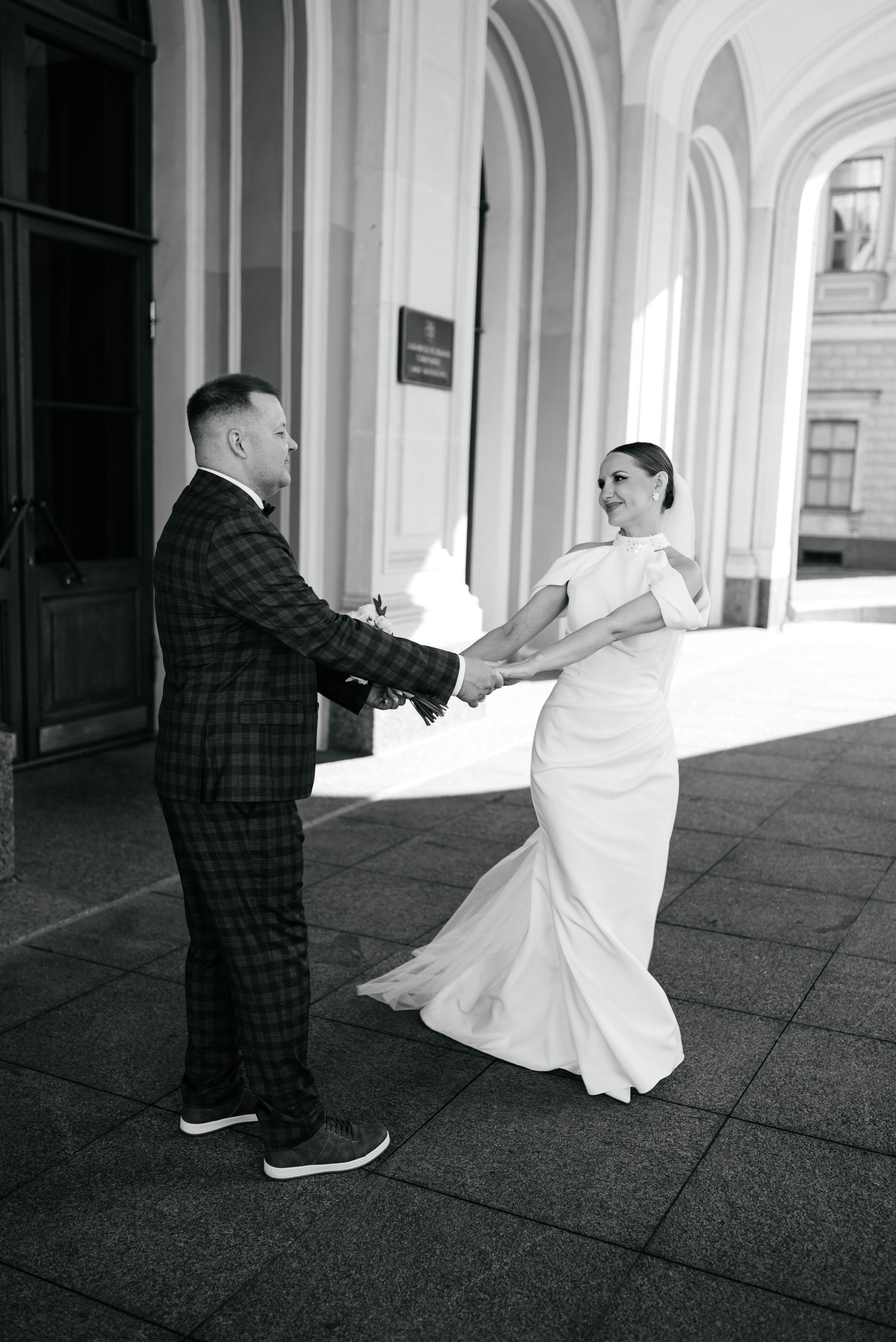 Станислав&Диана. Главная