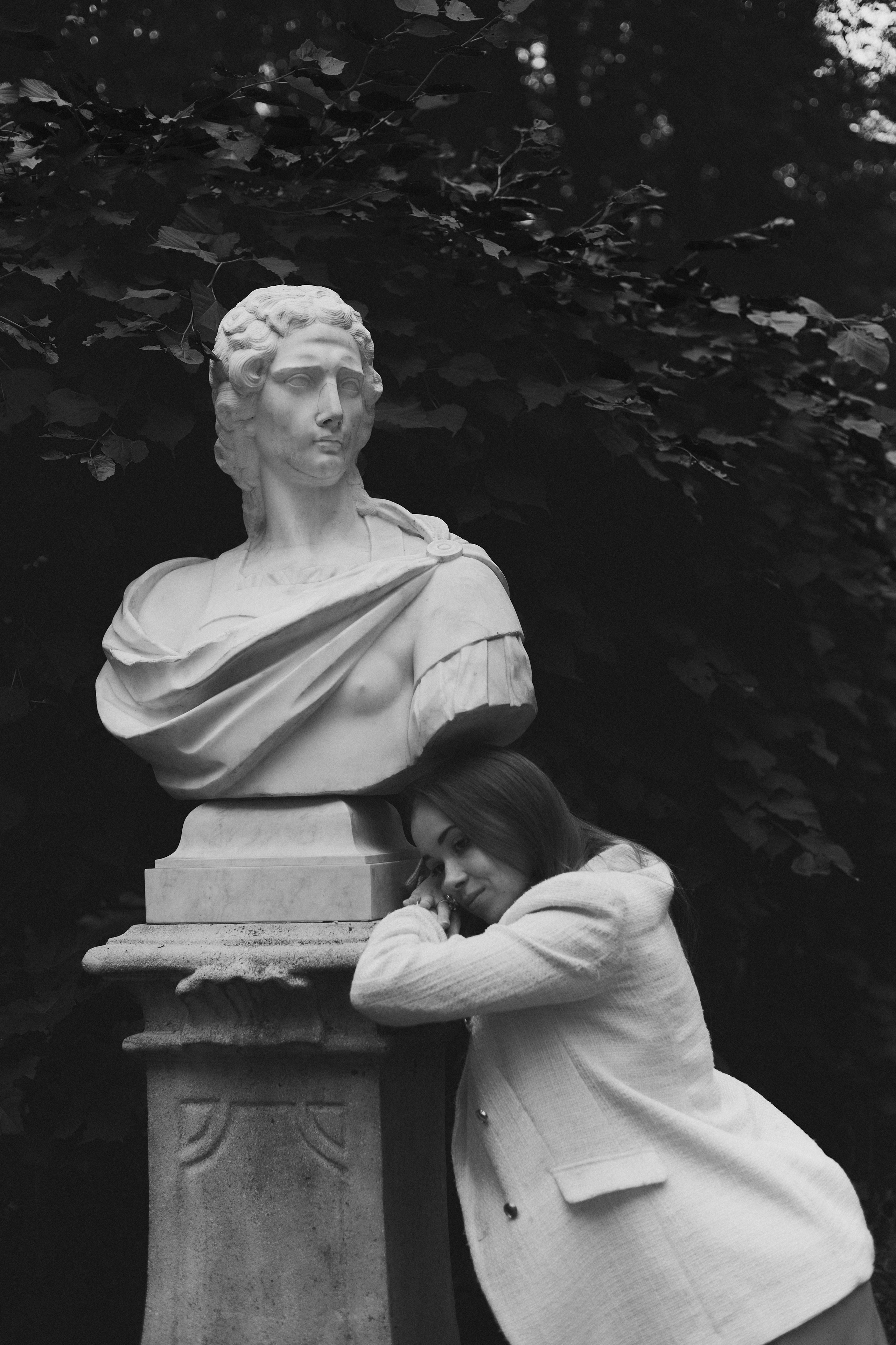 Анастасия. Фотограф в Москве Струц Влада