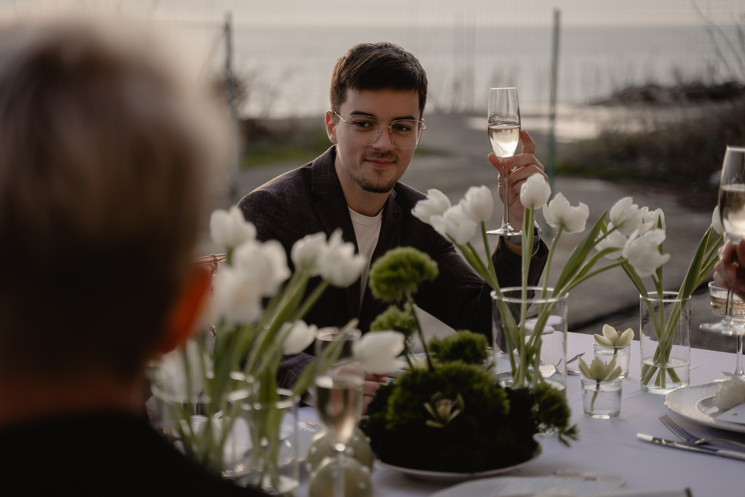 D & T. Свадебный фотограф Диана Бирюкова Казань