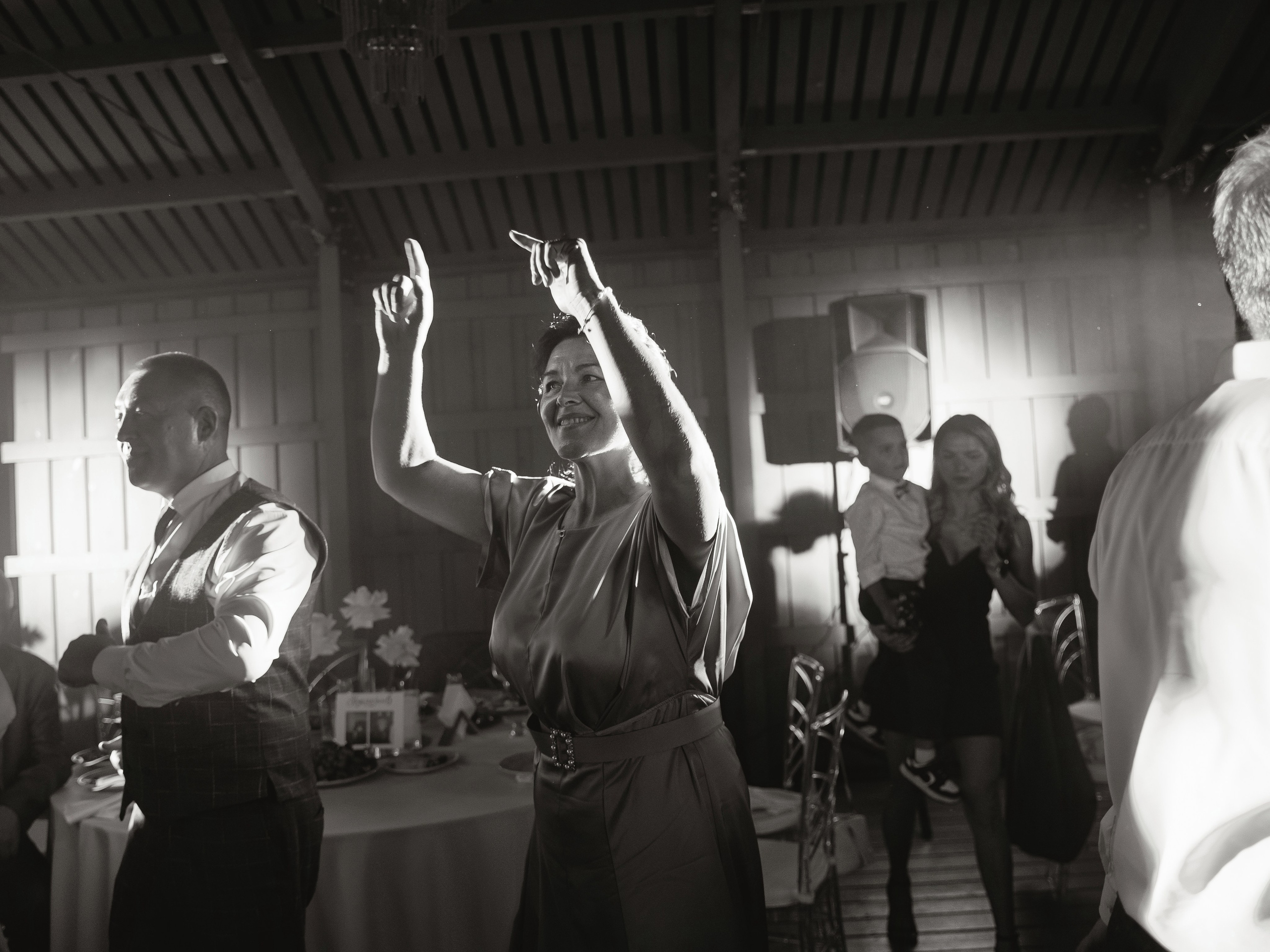 N & E. Свадебный фотограф Диана Бирюкова Казань