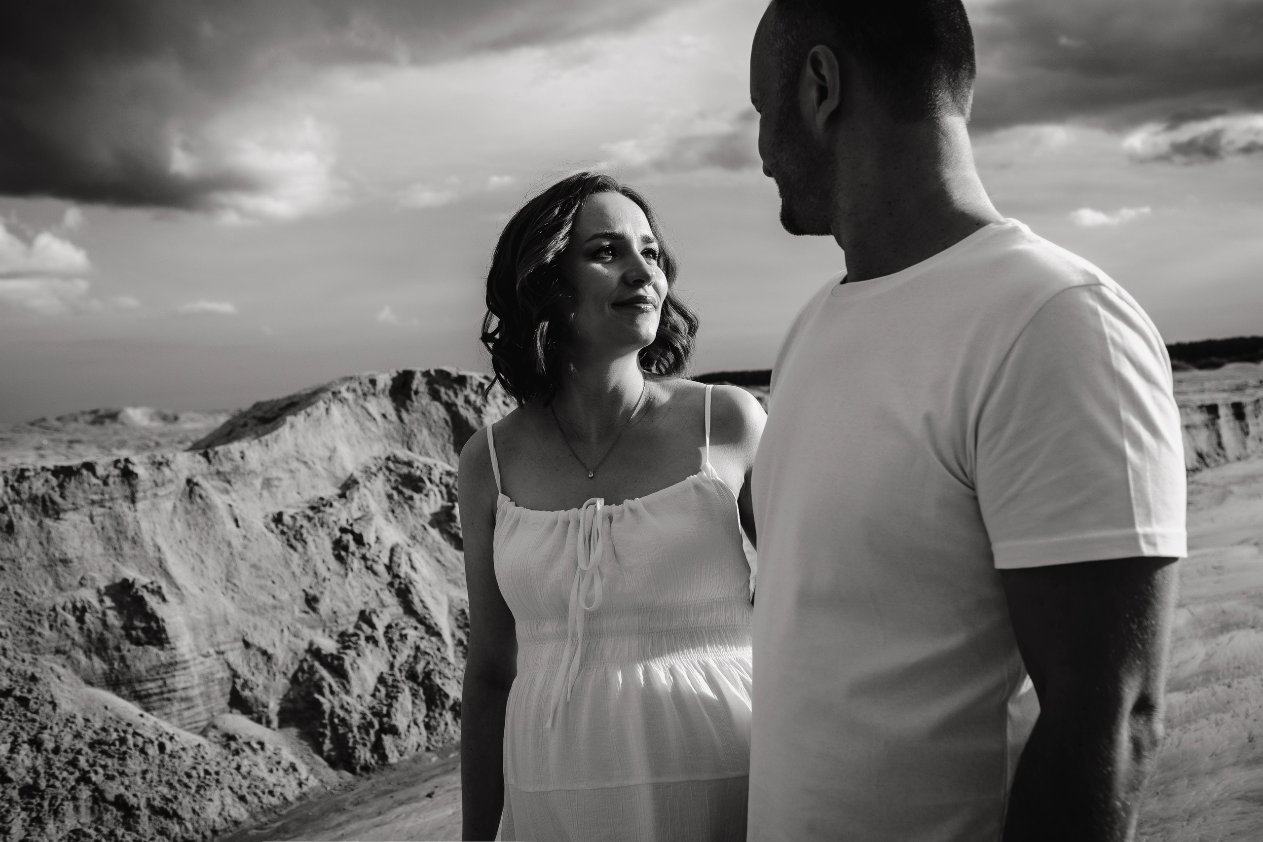 СЕРГЕЙ И РИТА. Свадебный и семейный фотограф Иваново Москва Елена Угодина