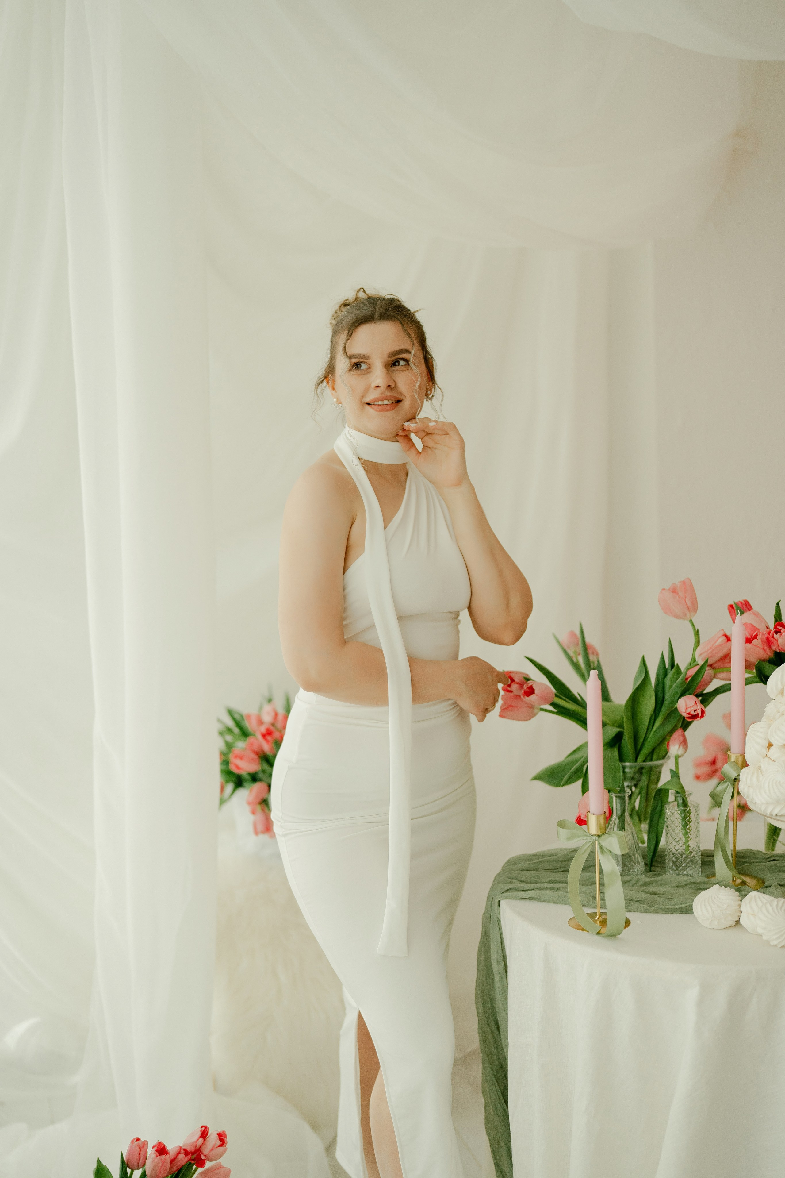 Портфолио фотограф Юлия Я