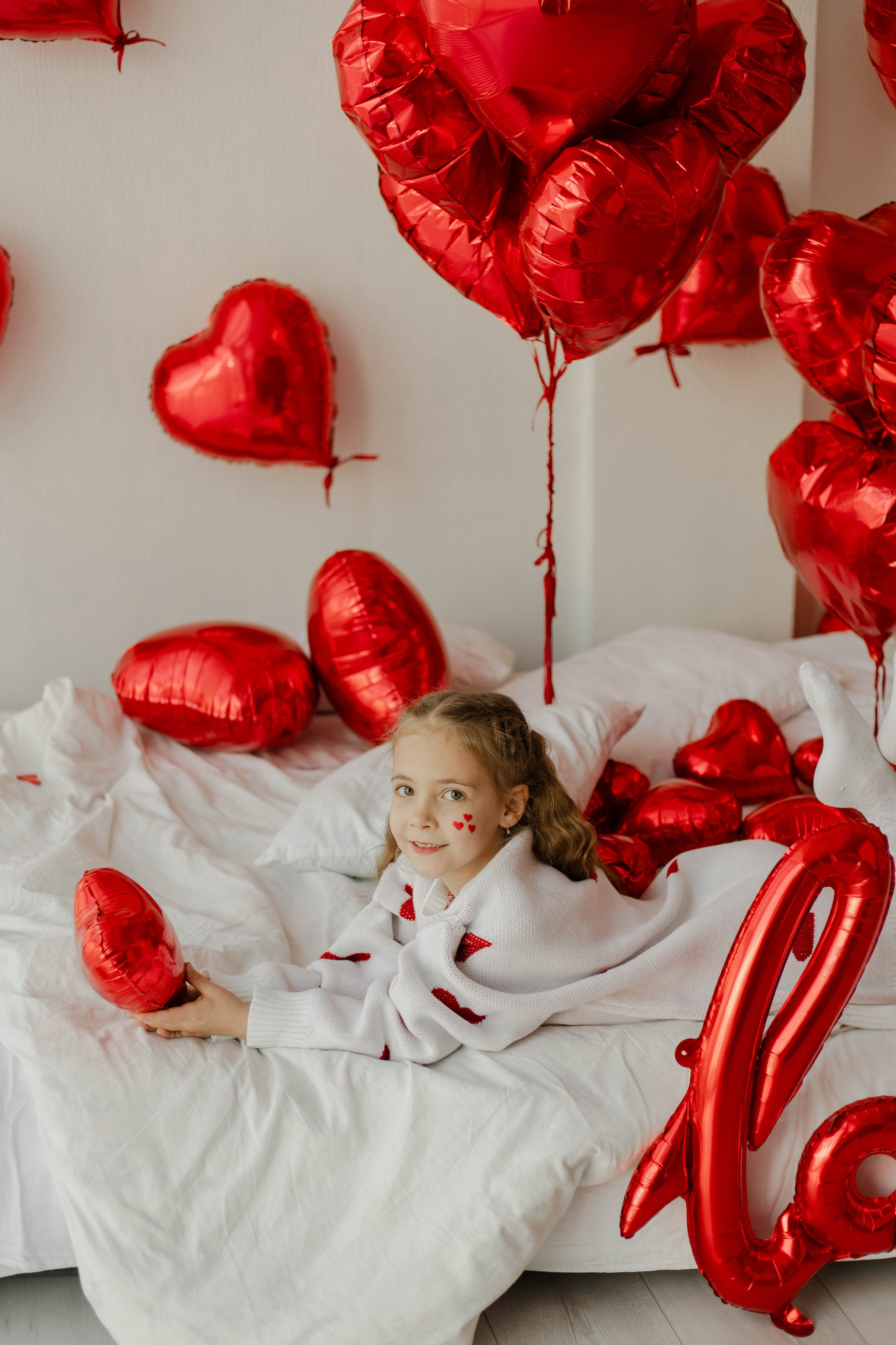 Фотограф Юлия Н