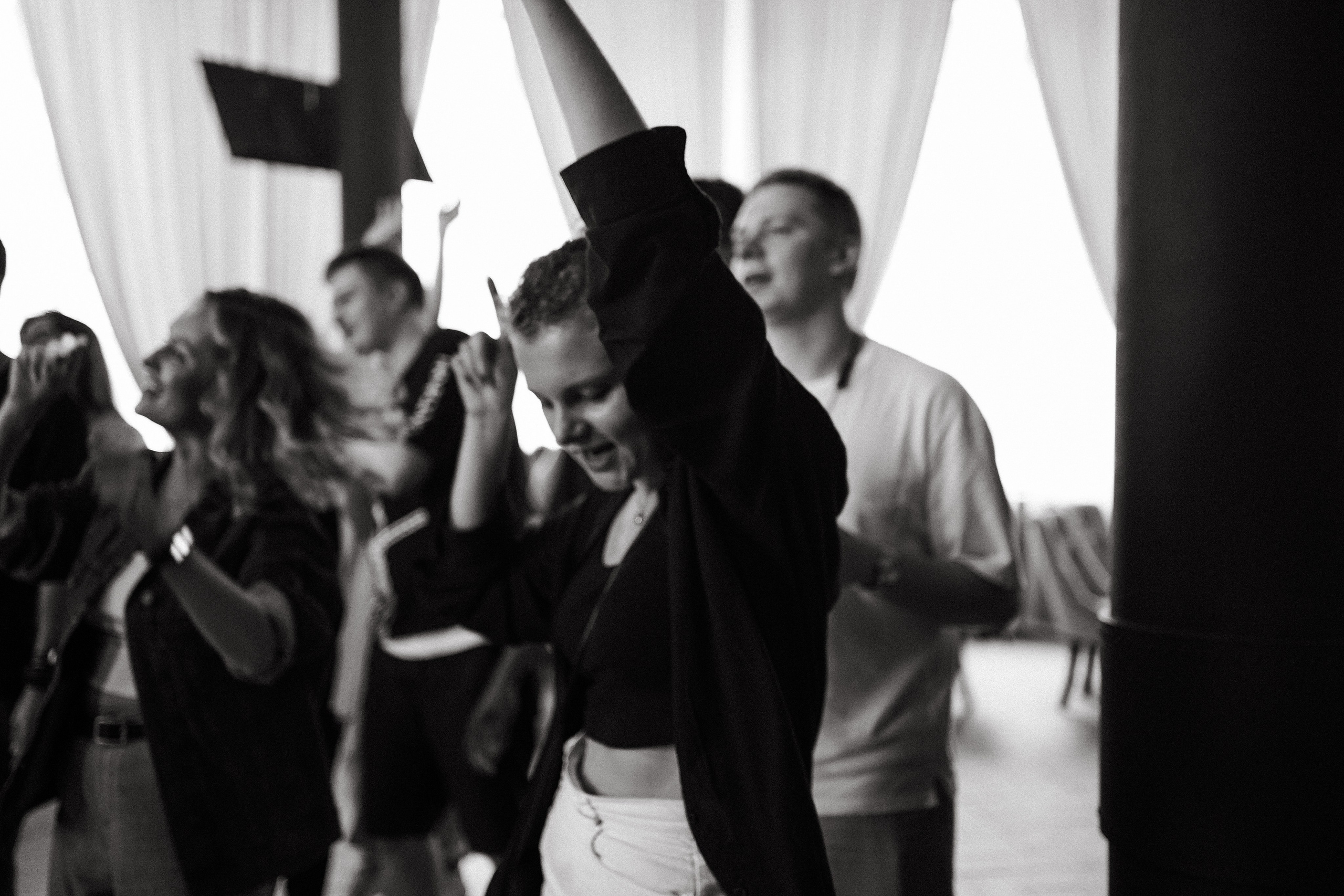 ROIburo'24 |5 лет|. Семейный и портретный фотограф в Екатеринбурге Yana Strok