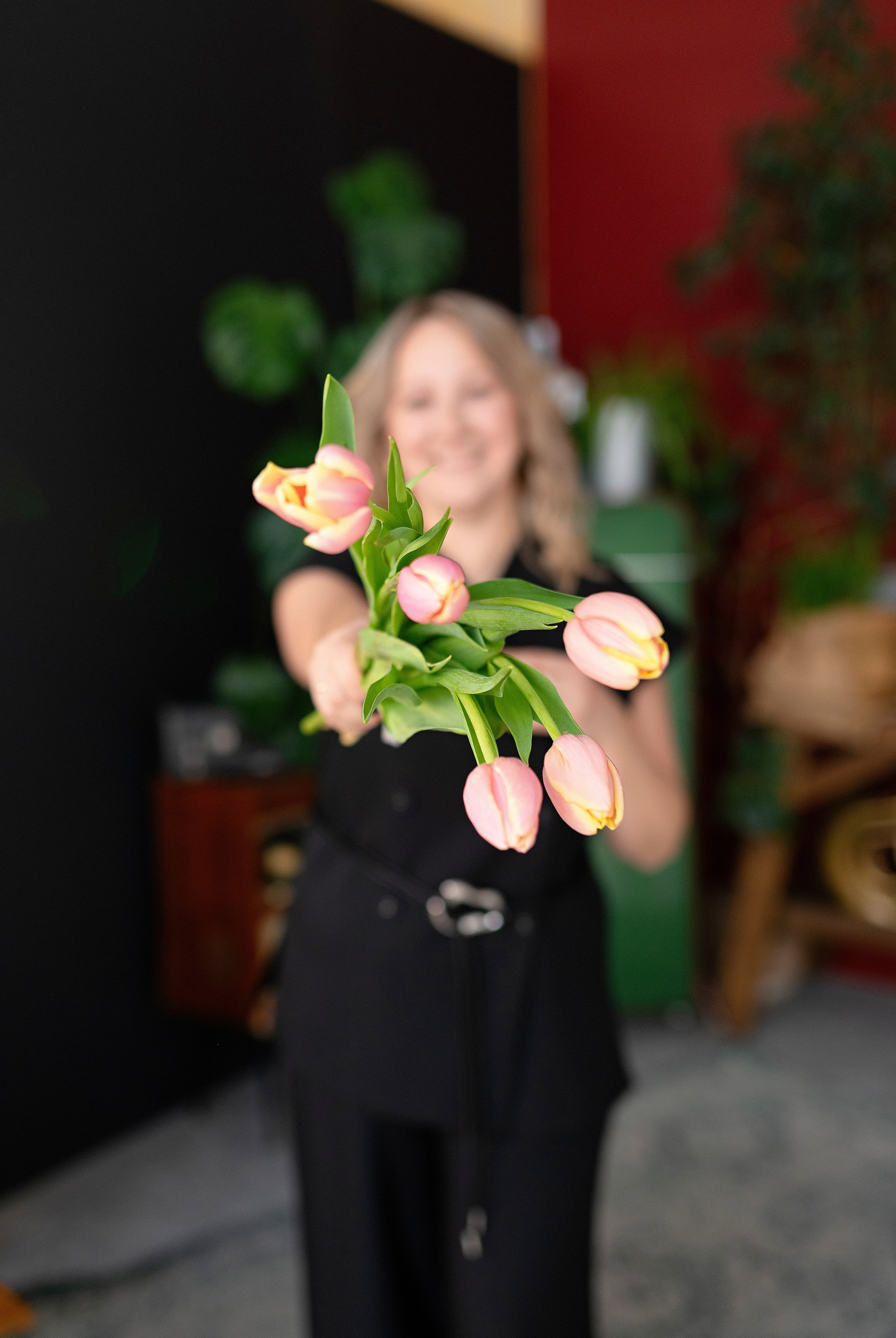 Контент съёмка для туроператора. Детский и семейный фотограф в Сургуте и Нефтеюганске Анна Старцева