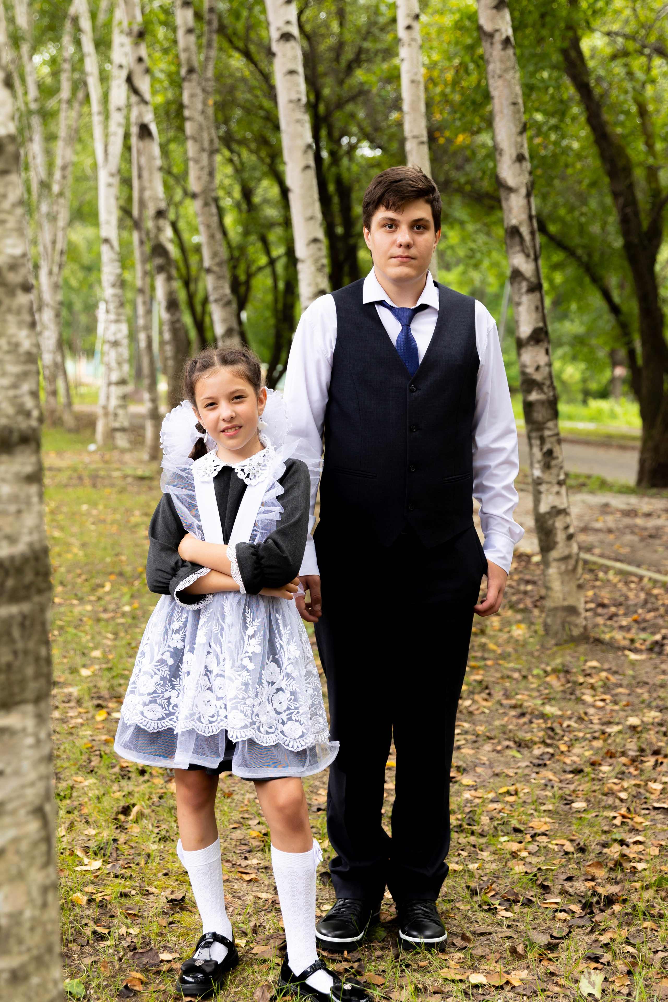 1 СЕНТЯБРЯ. Фотограф семейных, детских, репортажных съёмок г. Уссурийск-Владивосток