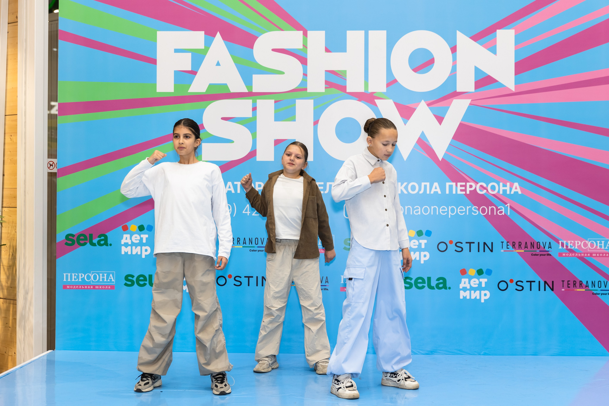 МОДЕЛЬНОЕ АГЕНСТВО PERSONA. Фотограф семейных, детских, репортажных съёмок г. Уссурийск-Владивосток