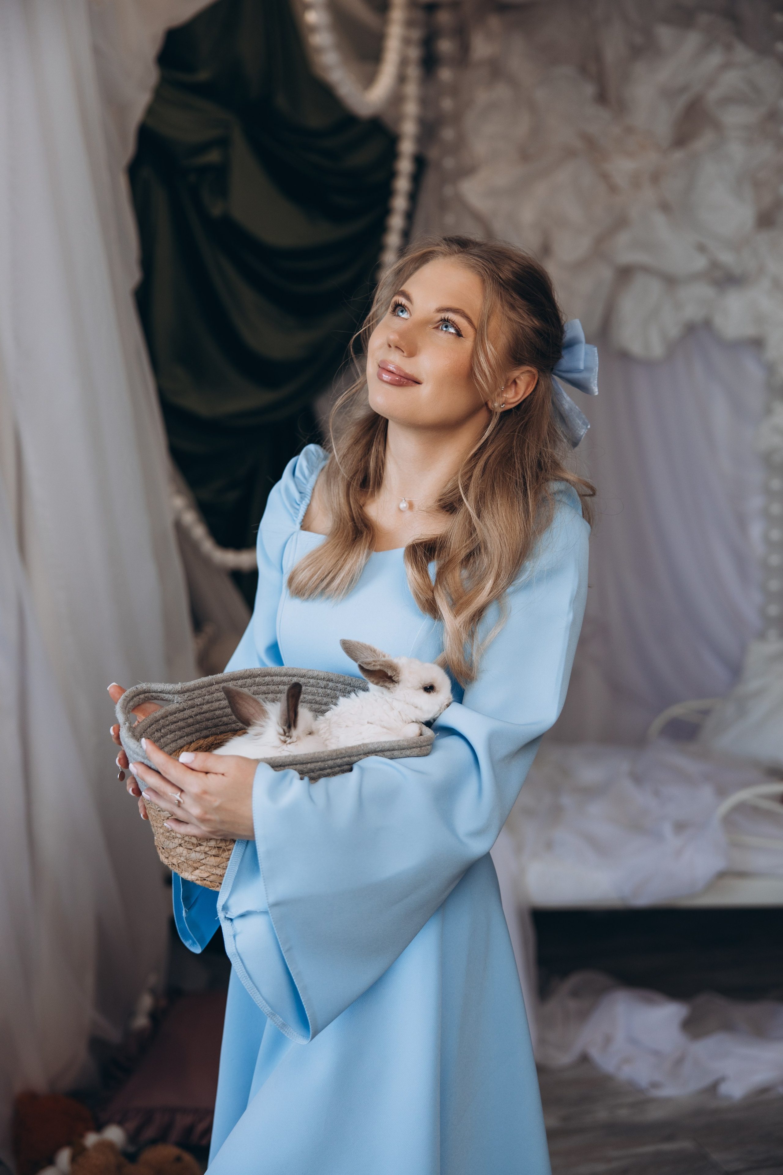 Пасха. Свадебный, семейный фотограф в Иркутске Светлана Макаричева