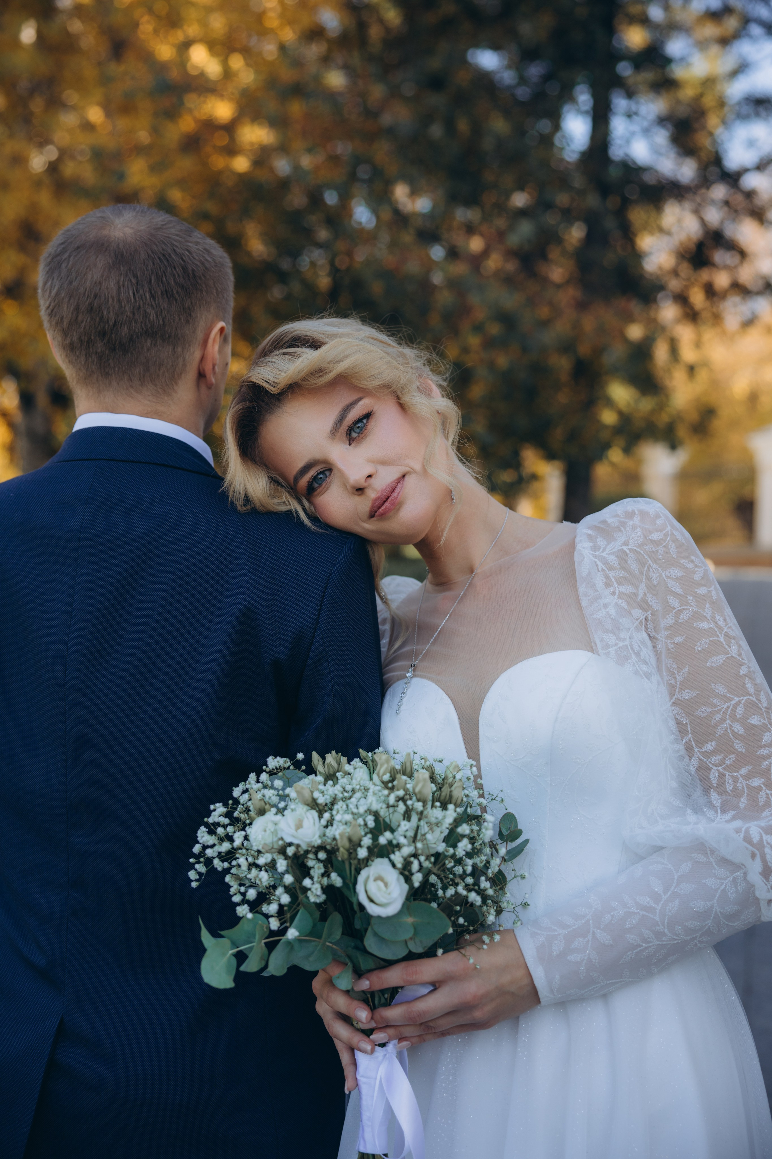 Wedding Day. Свадебный, семейный фотограф в Иркутске Светлана Макаричева