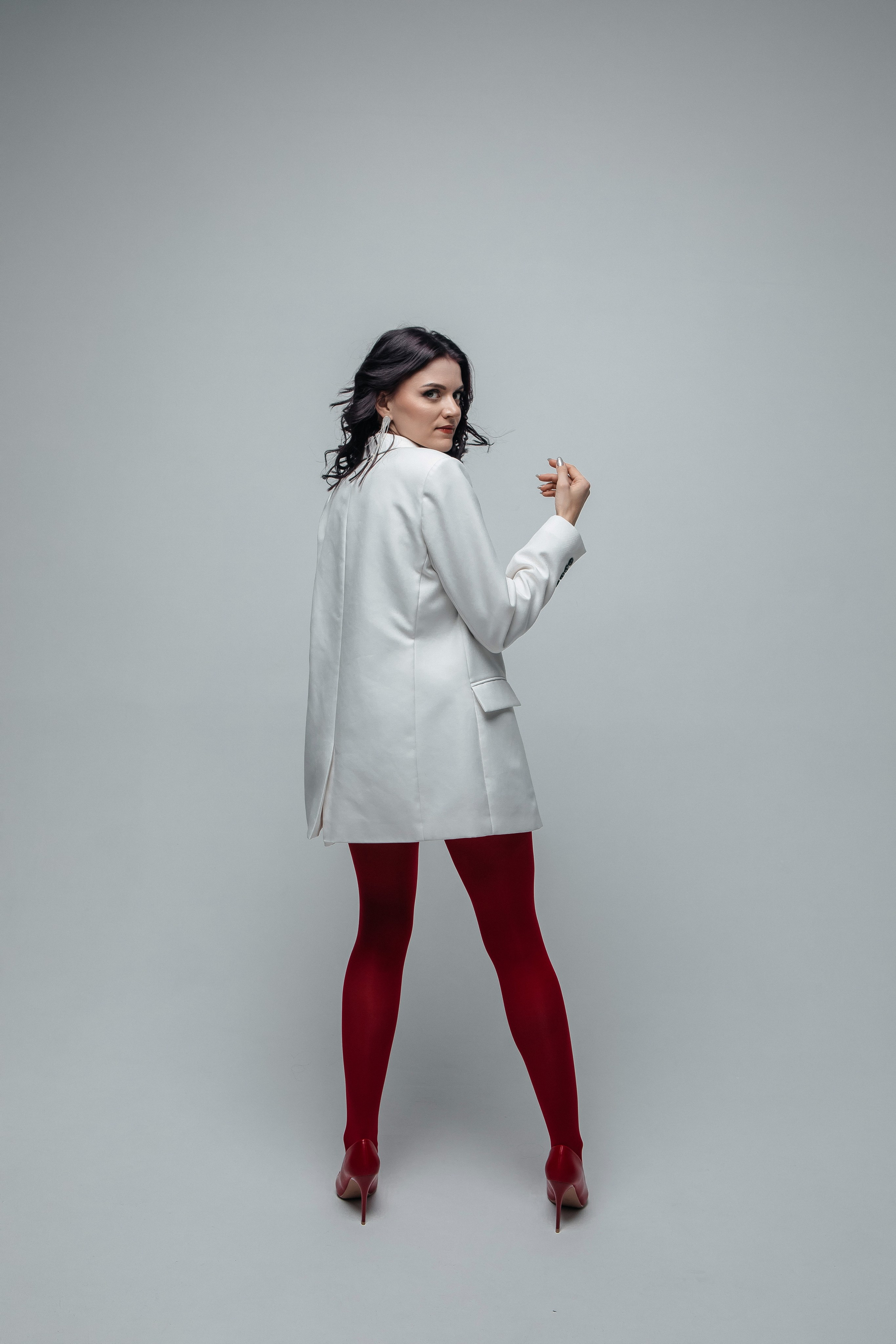 Мари. Свадебный и семейный фотограф Ибрагимова Мария из Екатеринбурга