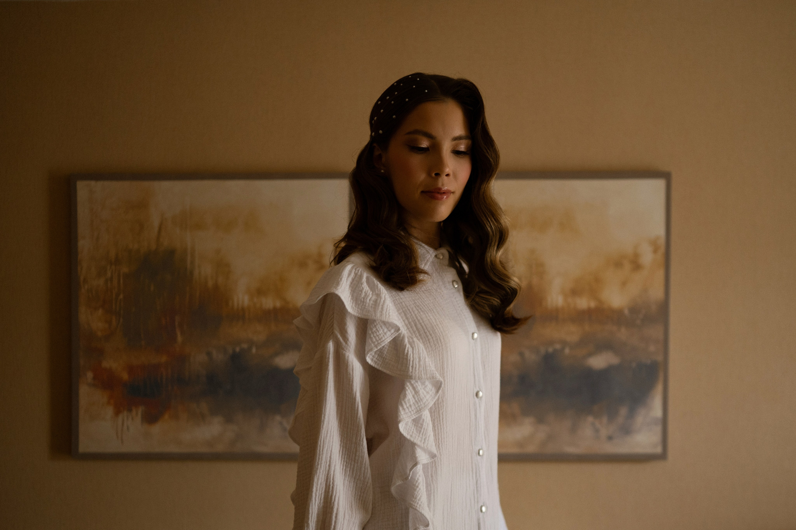 Рома и Настя. Свадебный и репортажный фотограф Сергей Чесноков