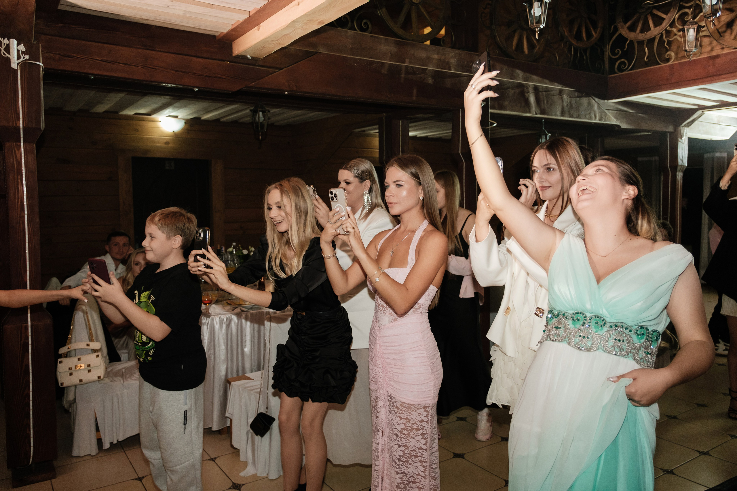 02. Портфолио