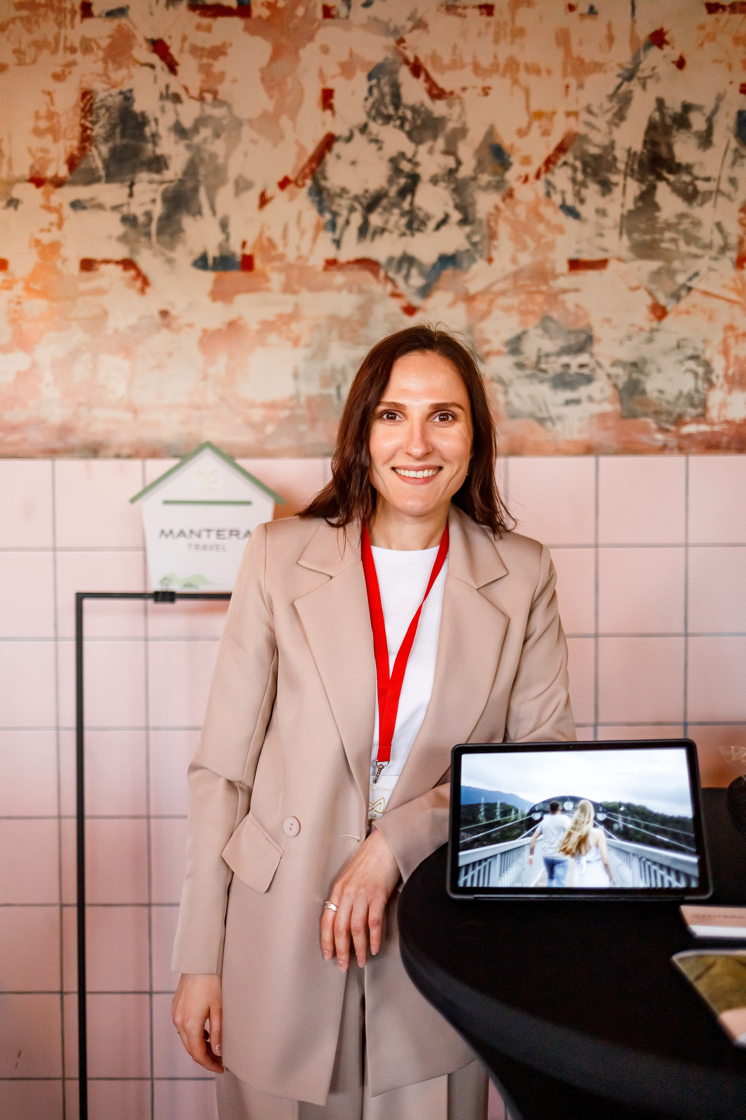 Репортажи до 2024 (микс). Фотограф в Москве Базанова Дарья