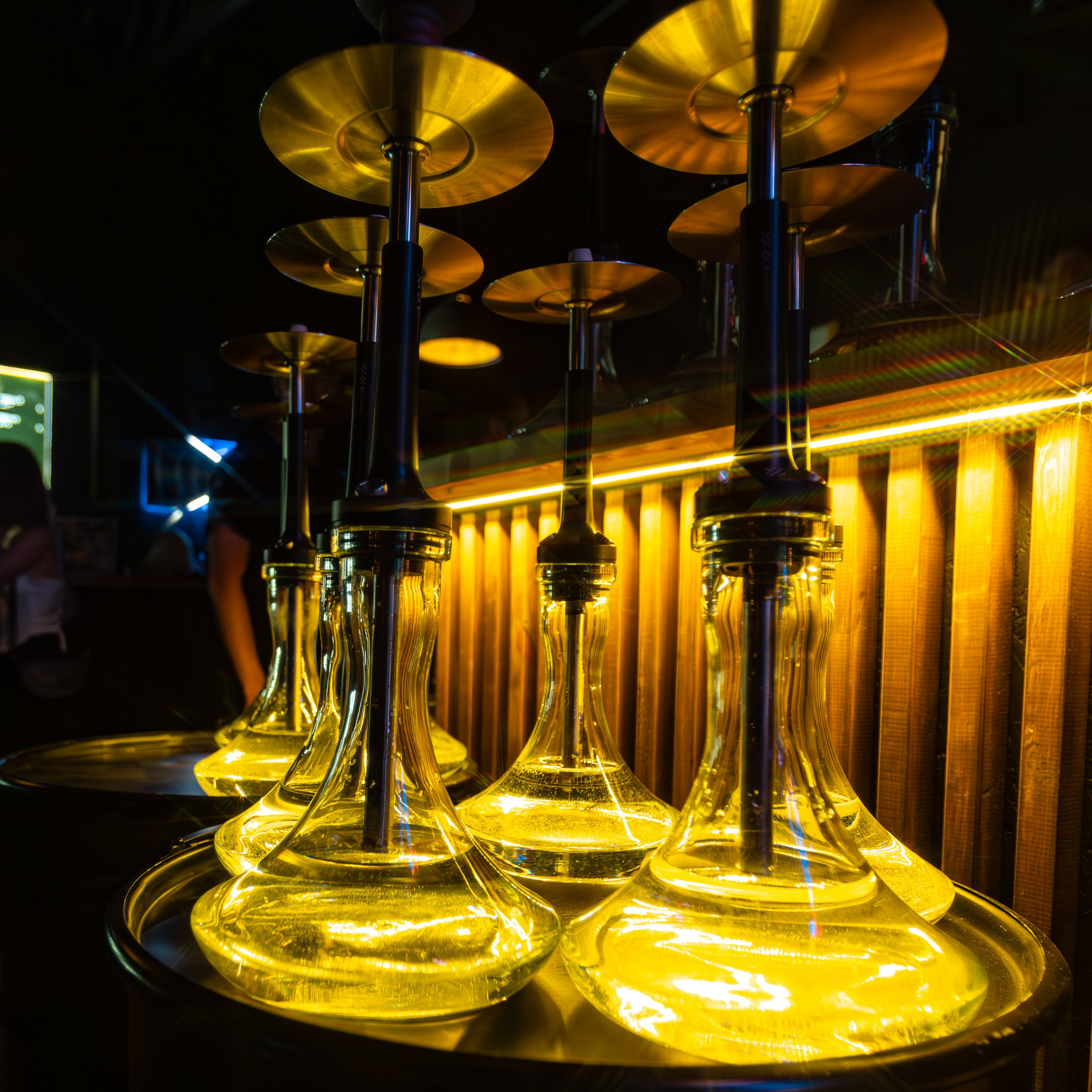 Подборка лучшего. Репортажный фотограф Екатеринбург | Яркий, качественный репортаж | Концерты, клубы, репортаж, праздники, корпоративы