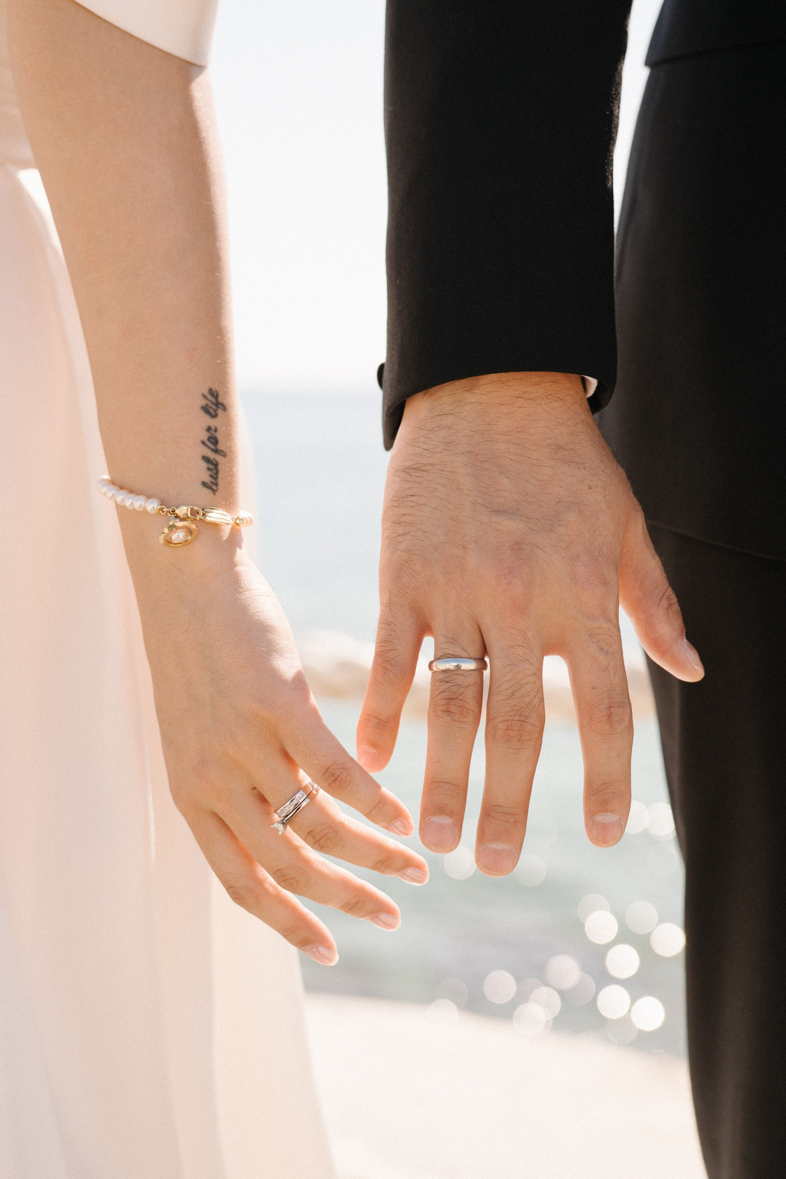 Zharkyn & Delyia. Wedding and Love story Photographer