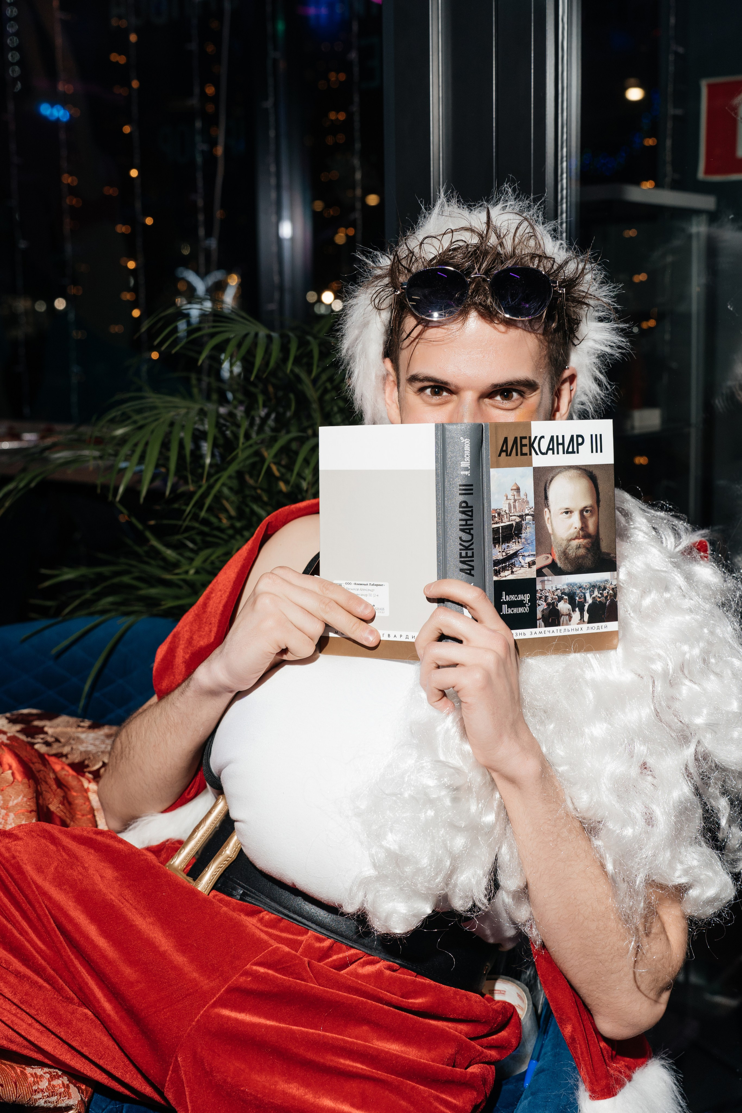 Корпоратив, MBI. Свадебный фотограф Москва Александра Аверкова