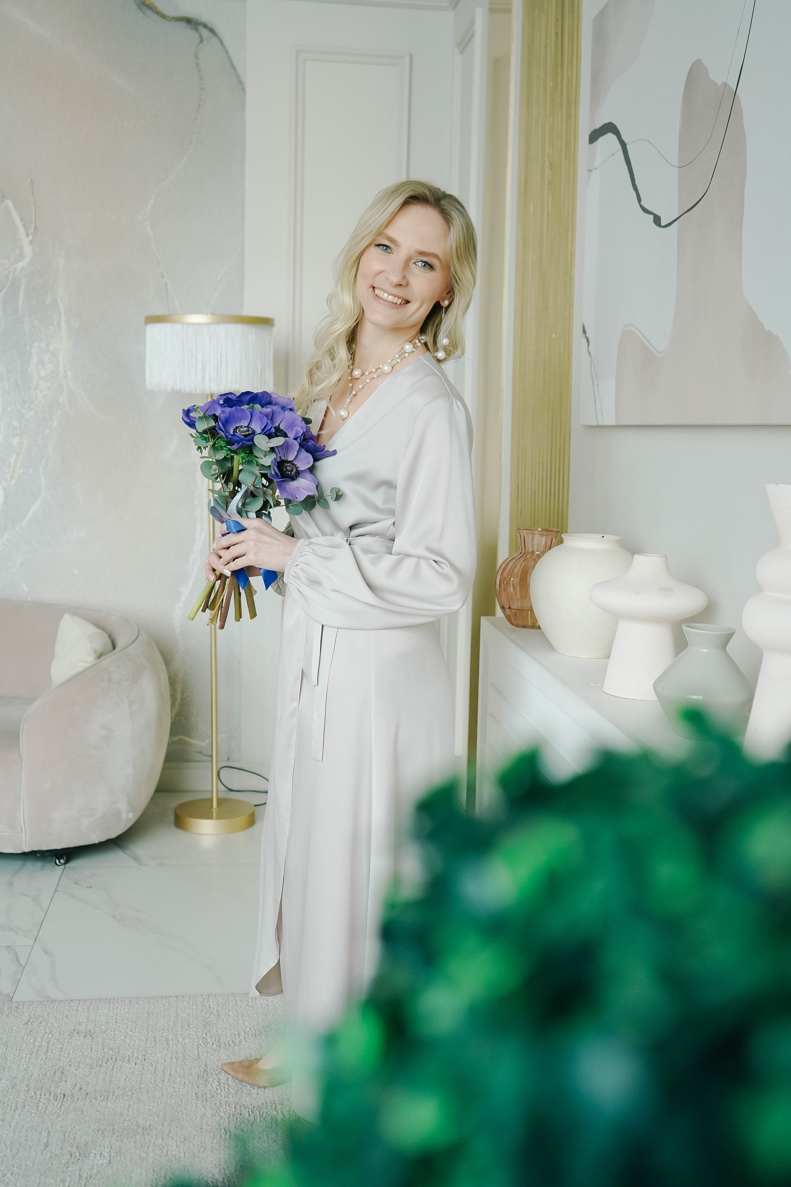 Контент для кондитера. Главная