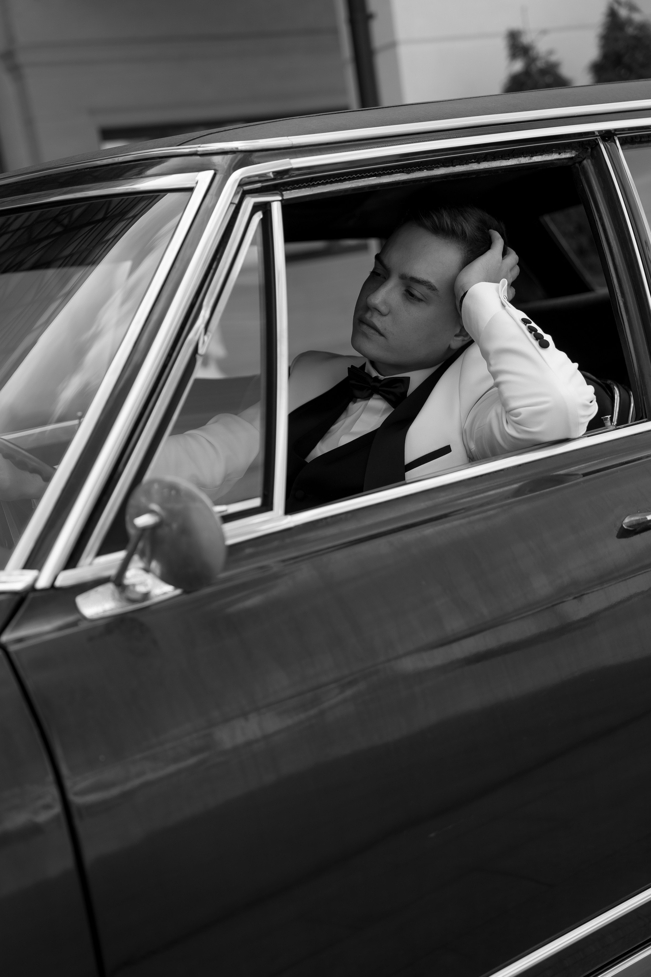 Ближе к Звездам. Анонс. Семейный и портретный фотограф в Саратове Сахарова Маша