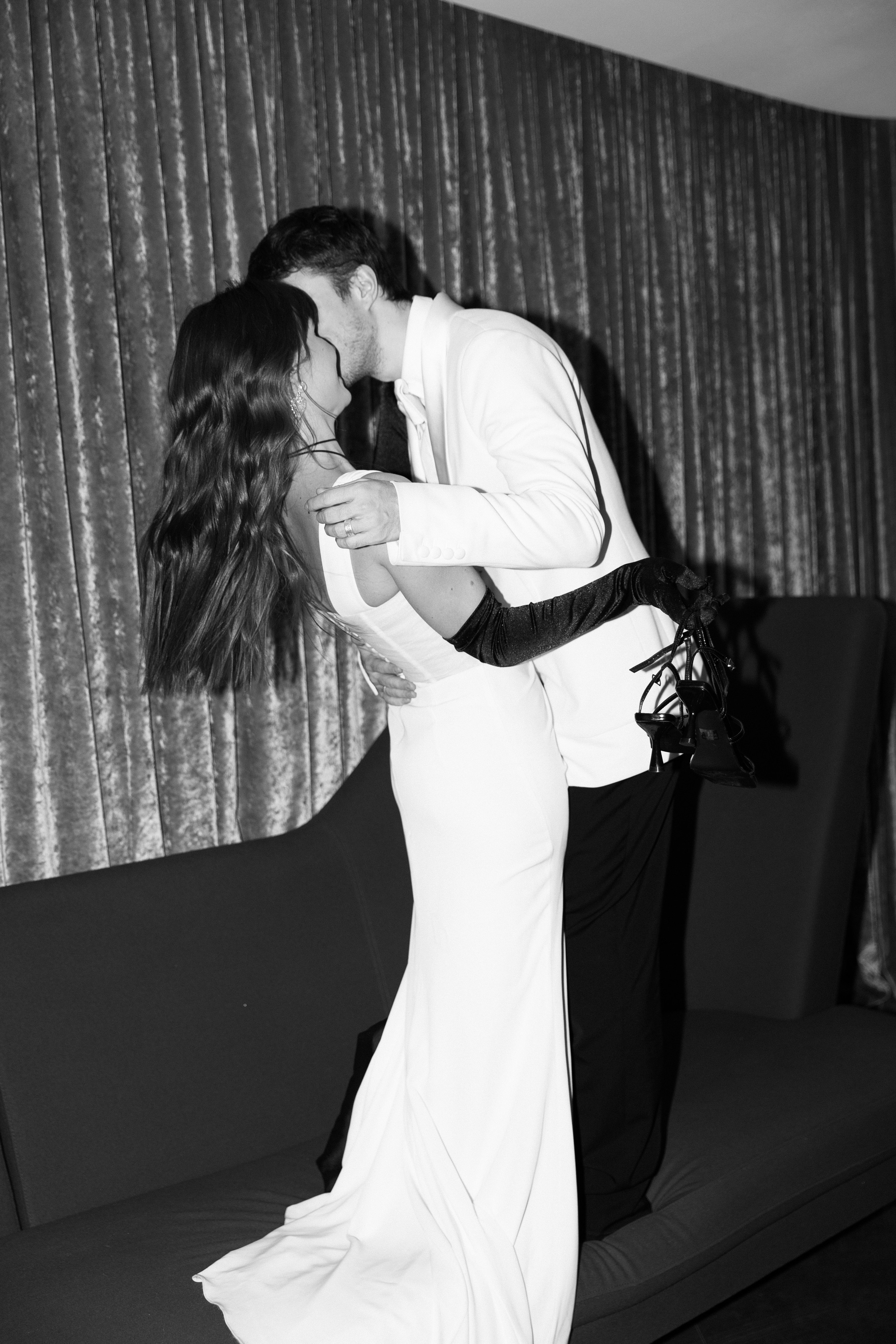 Вика и Саша Спб. Фотограф Нижний Новгород