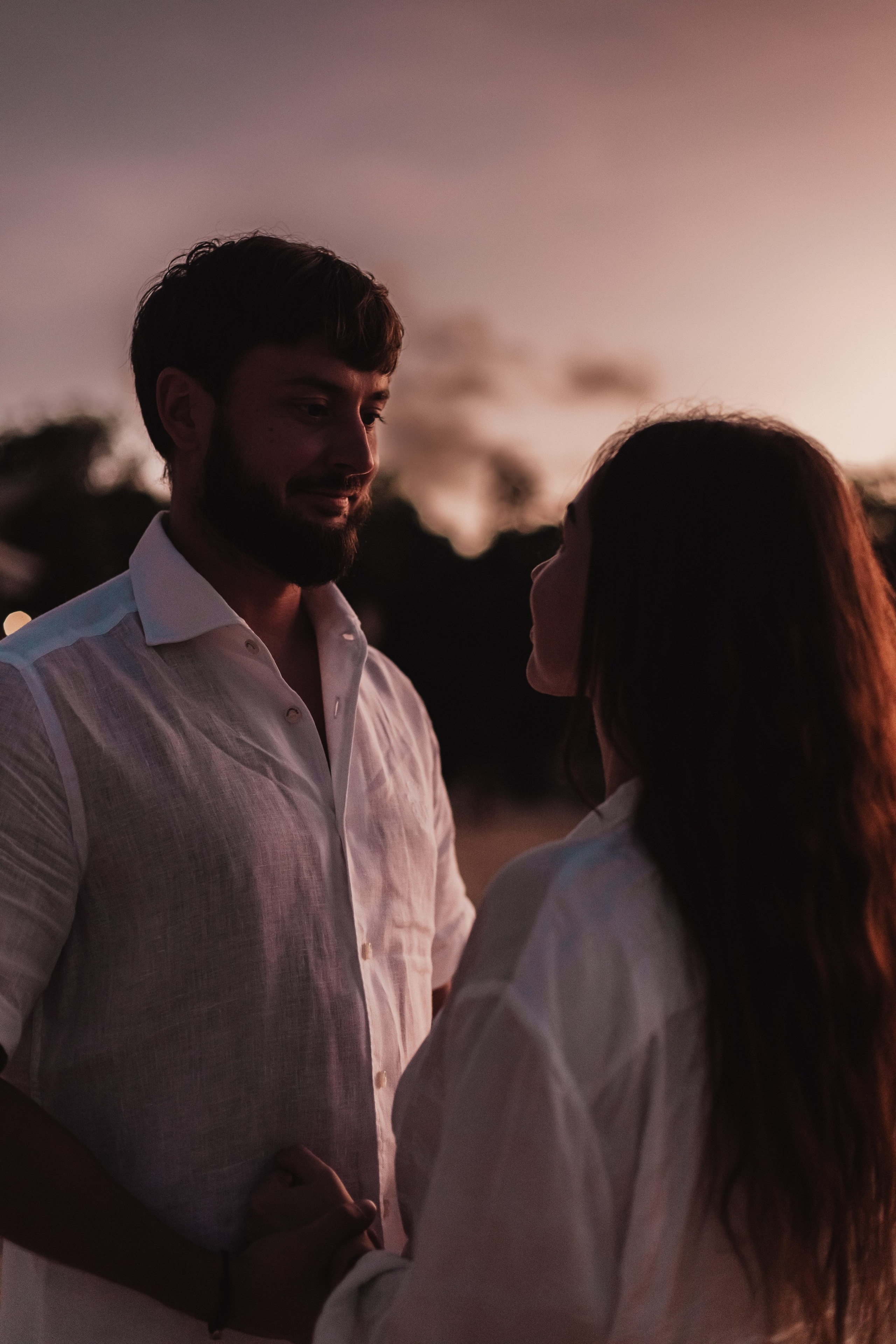 Sweet family time. Mariam Bagdasaryan